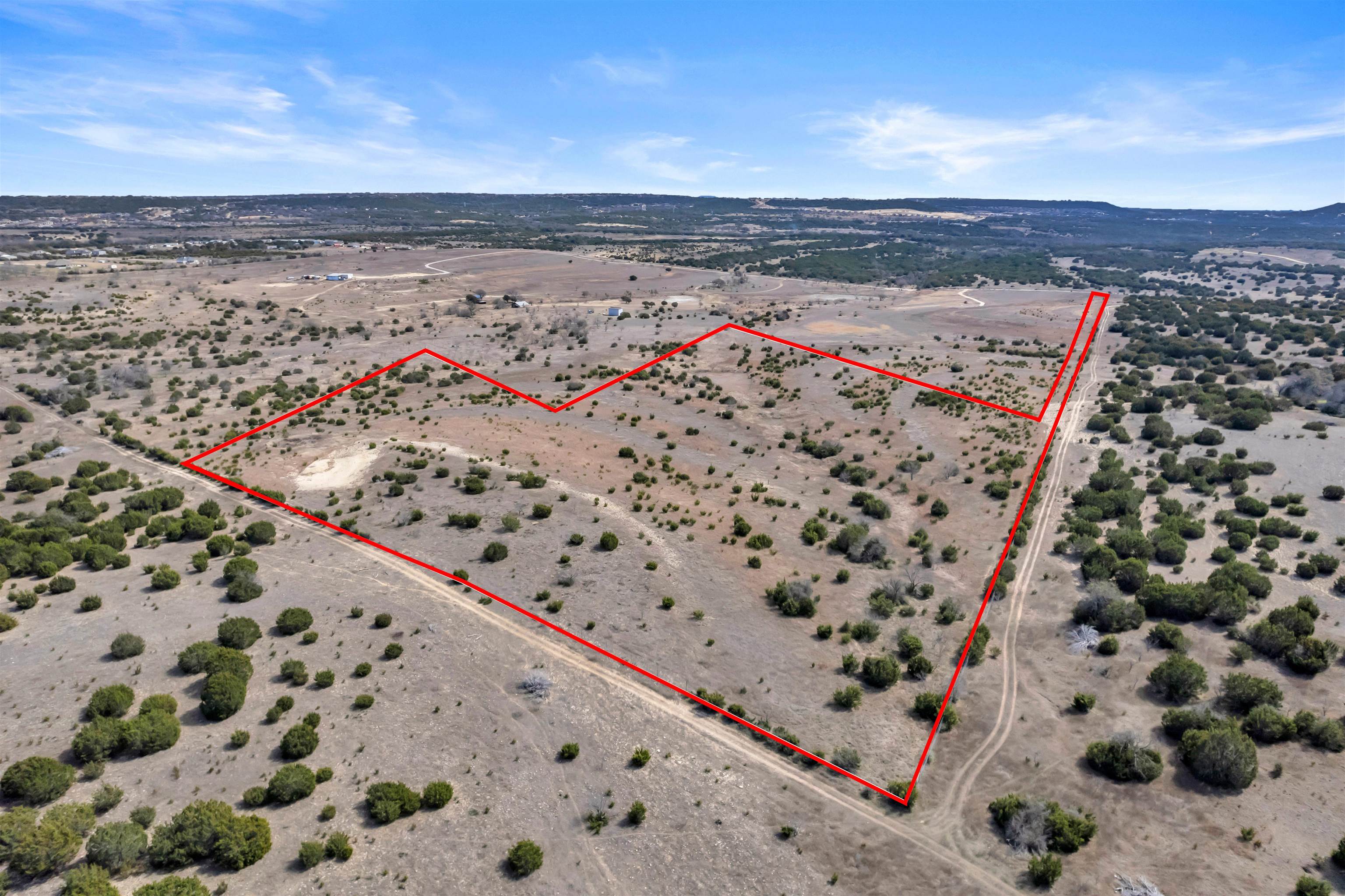4847 Cr 3300 Lot 11 Property Photo 2