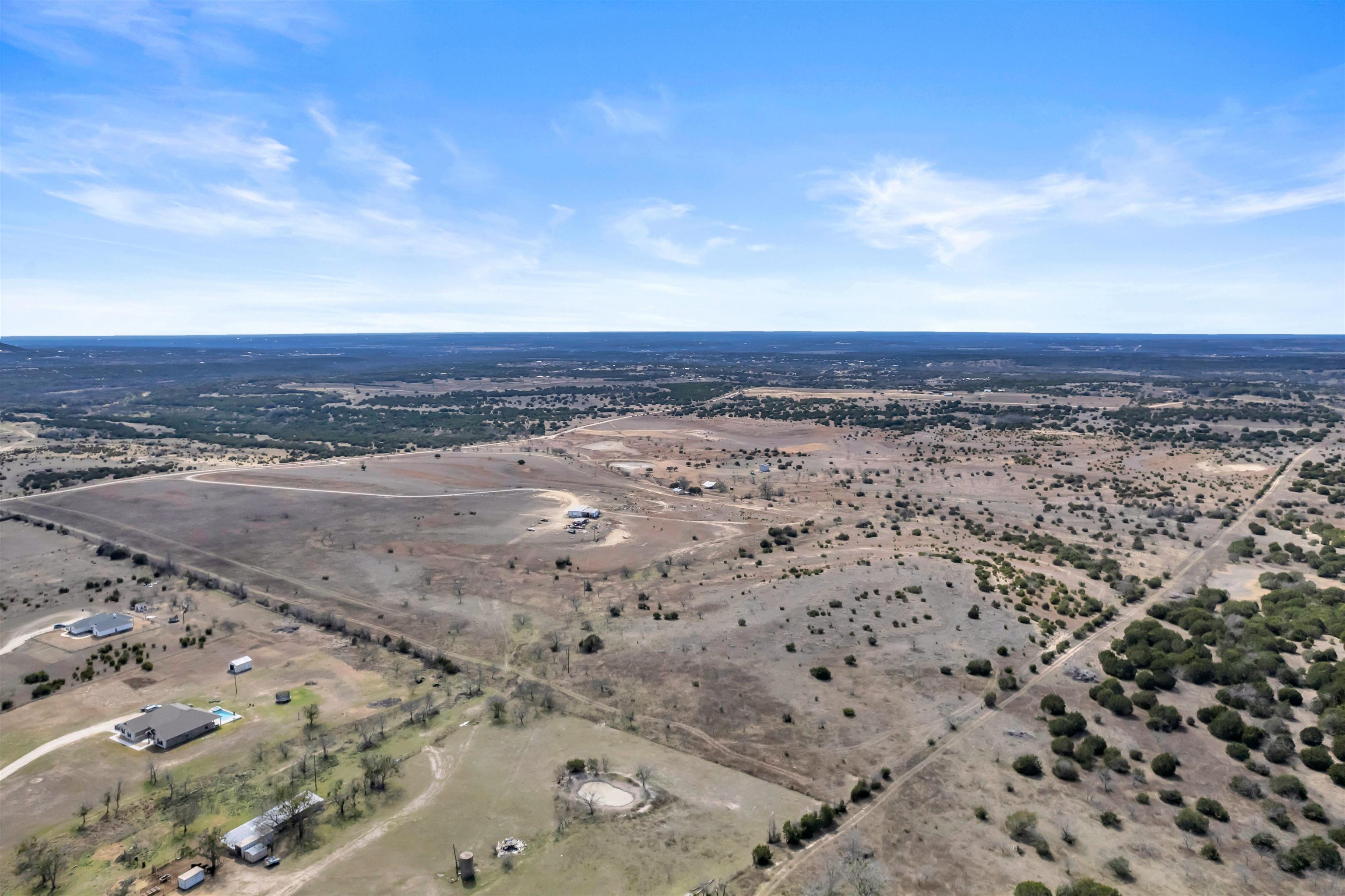 4847 Cr 3300 Lot 11 Property Photo 3