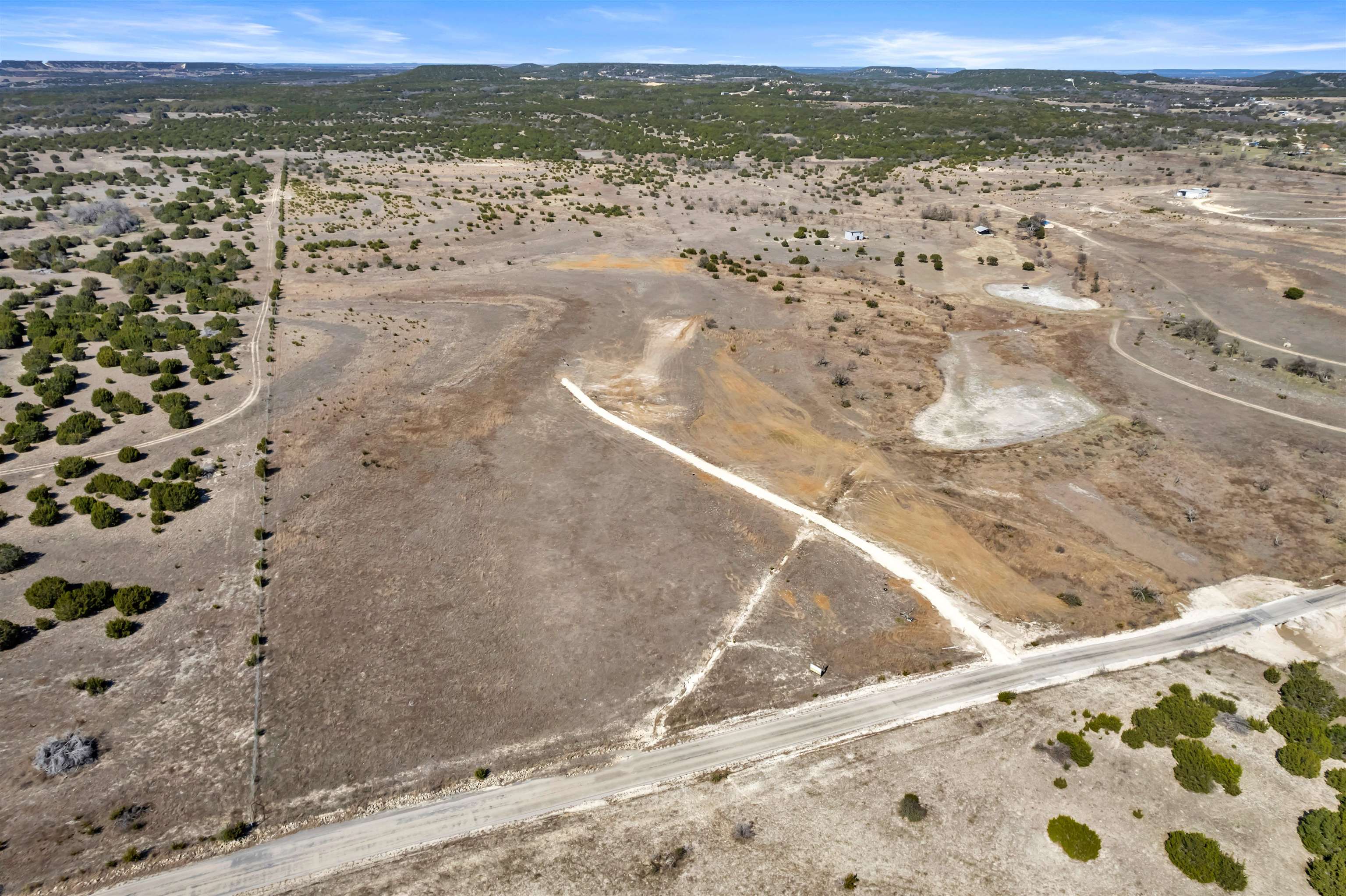 4847 Cr 3300 Lot 11 Property Photo 4