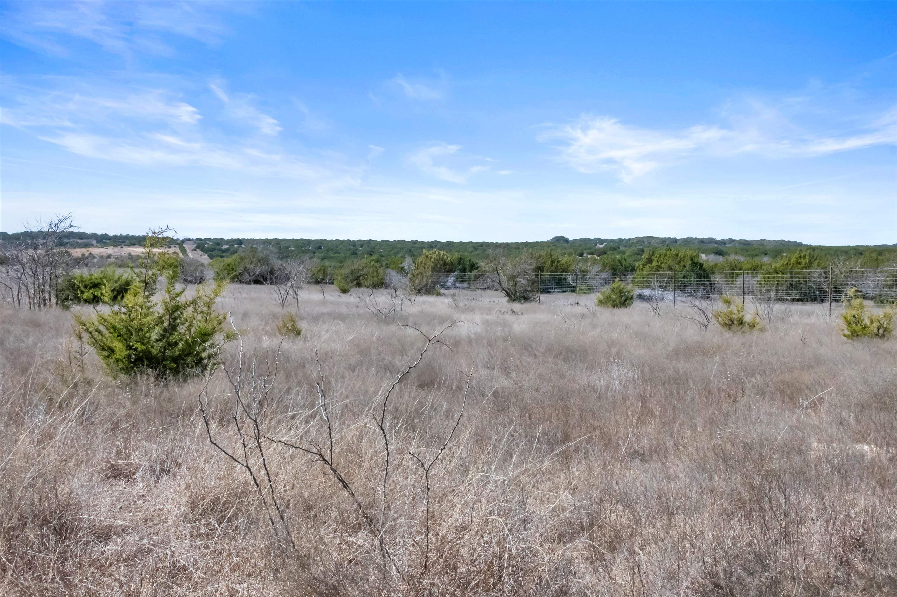 4847 Cr 3300 Lot 11 Property Photo 5