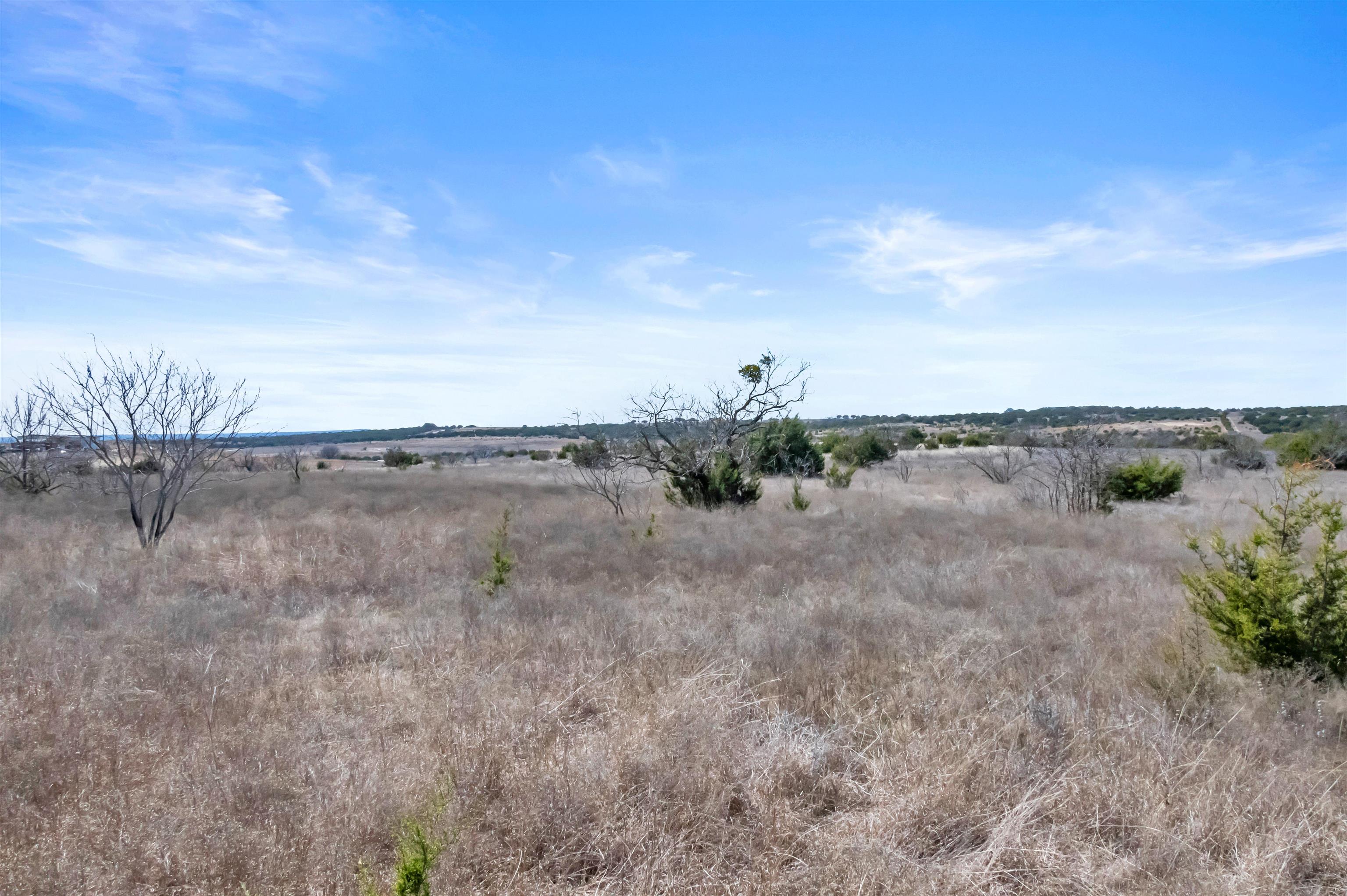 4847 Cr 3300 Lot 11 Property Photo 6
