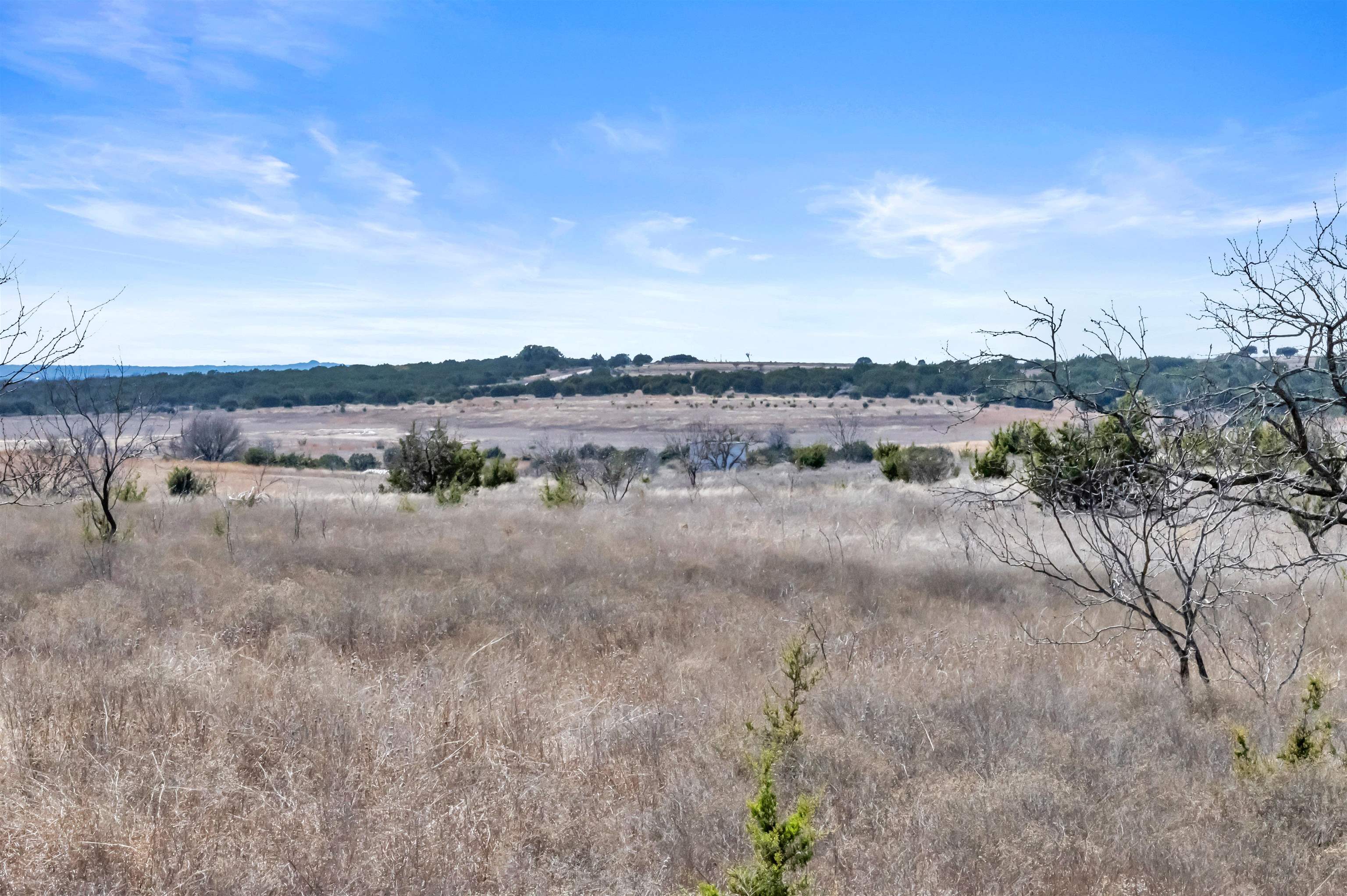 4847 Cr 3300 Lot 11 Property Photo 7
