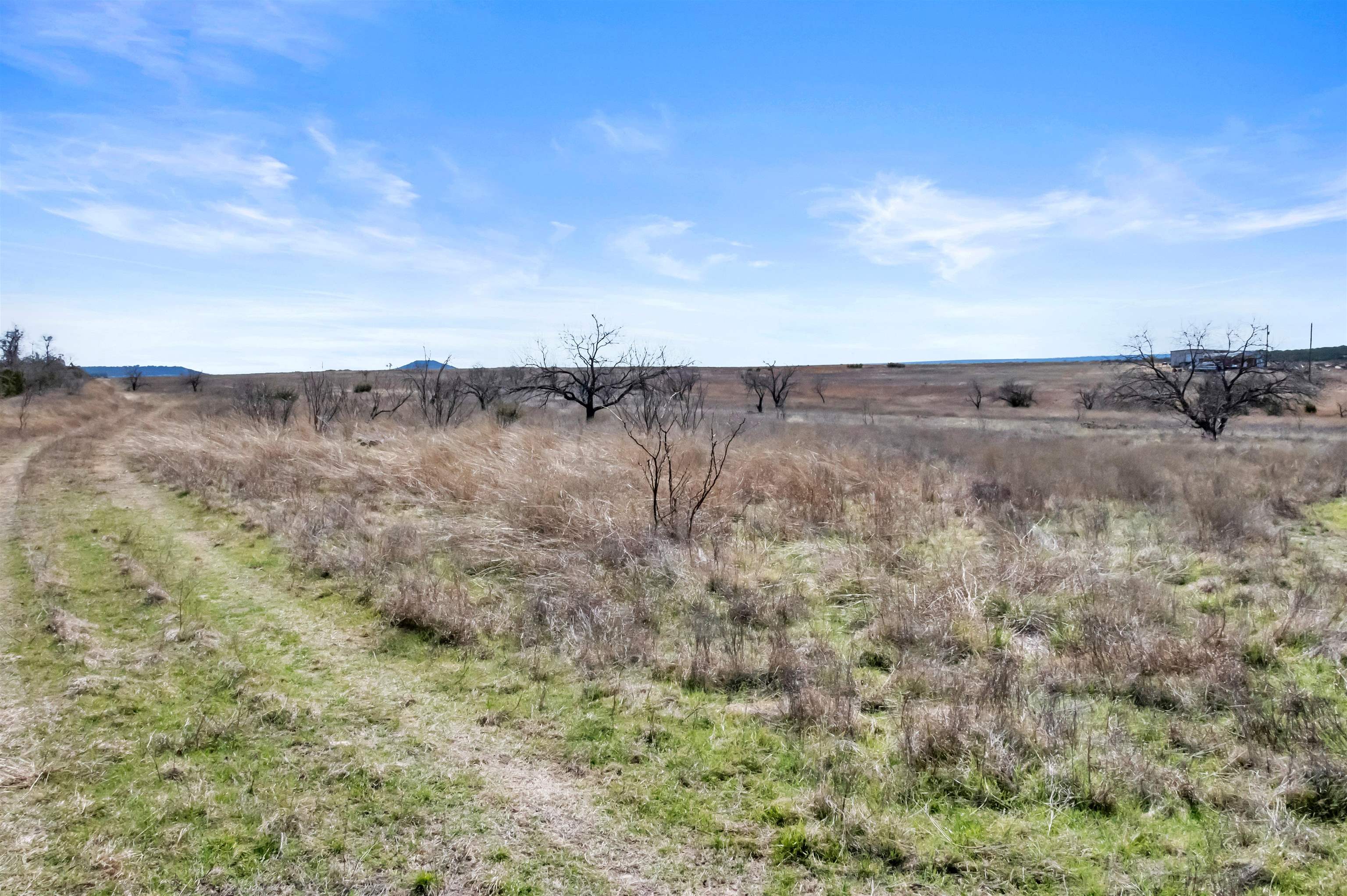 4847 Cr 3300 Lot 11 Property Photo 8