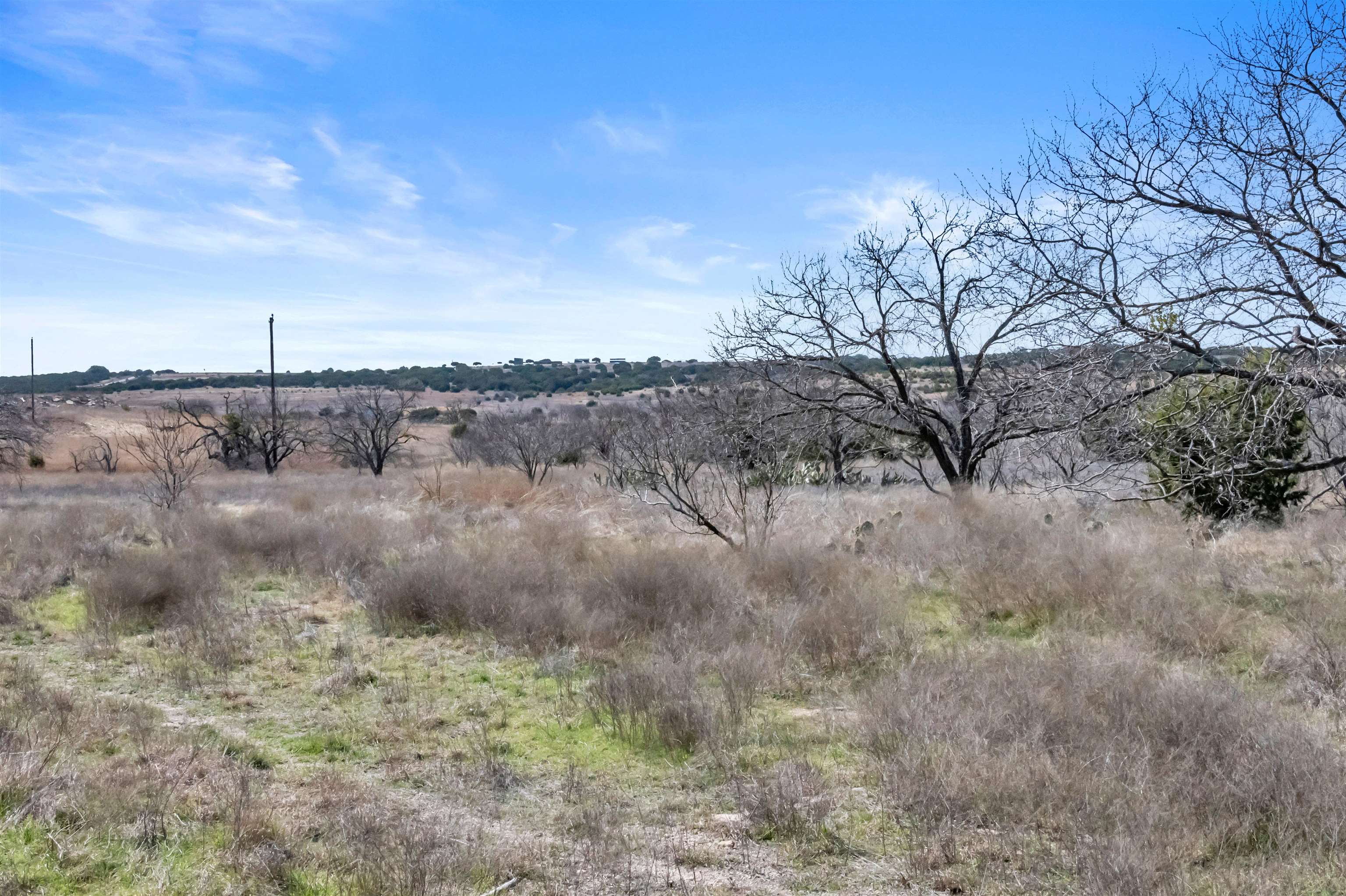 4847 Cr 3300 Lot 11 Property Photo 9