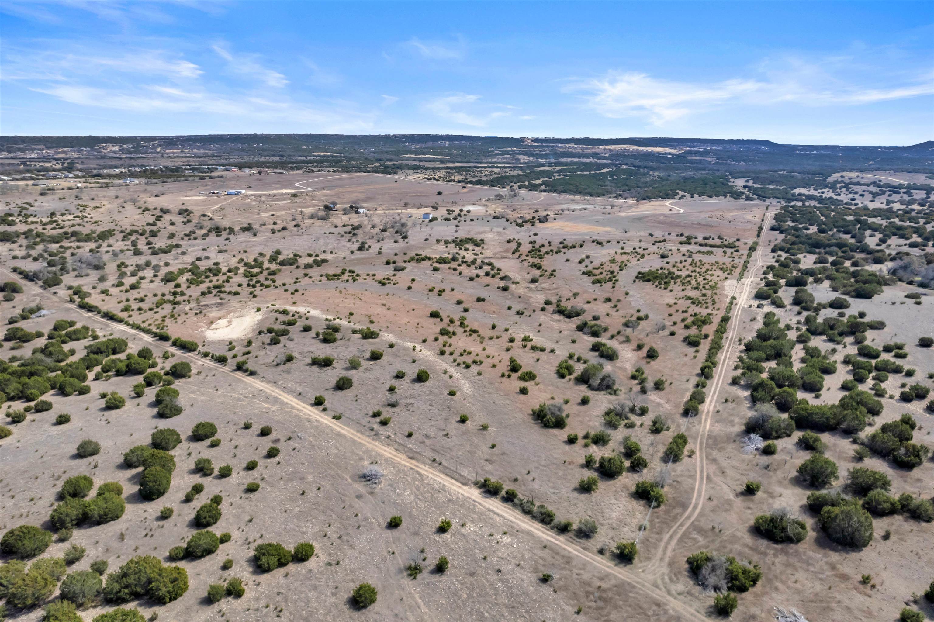 4847 Cr 3300 Lot 1 Property Photo 4