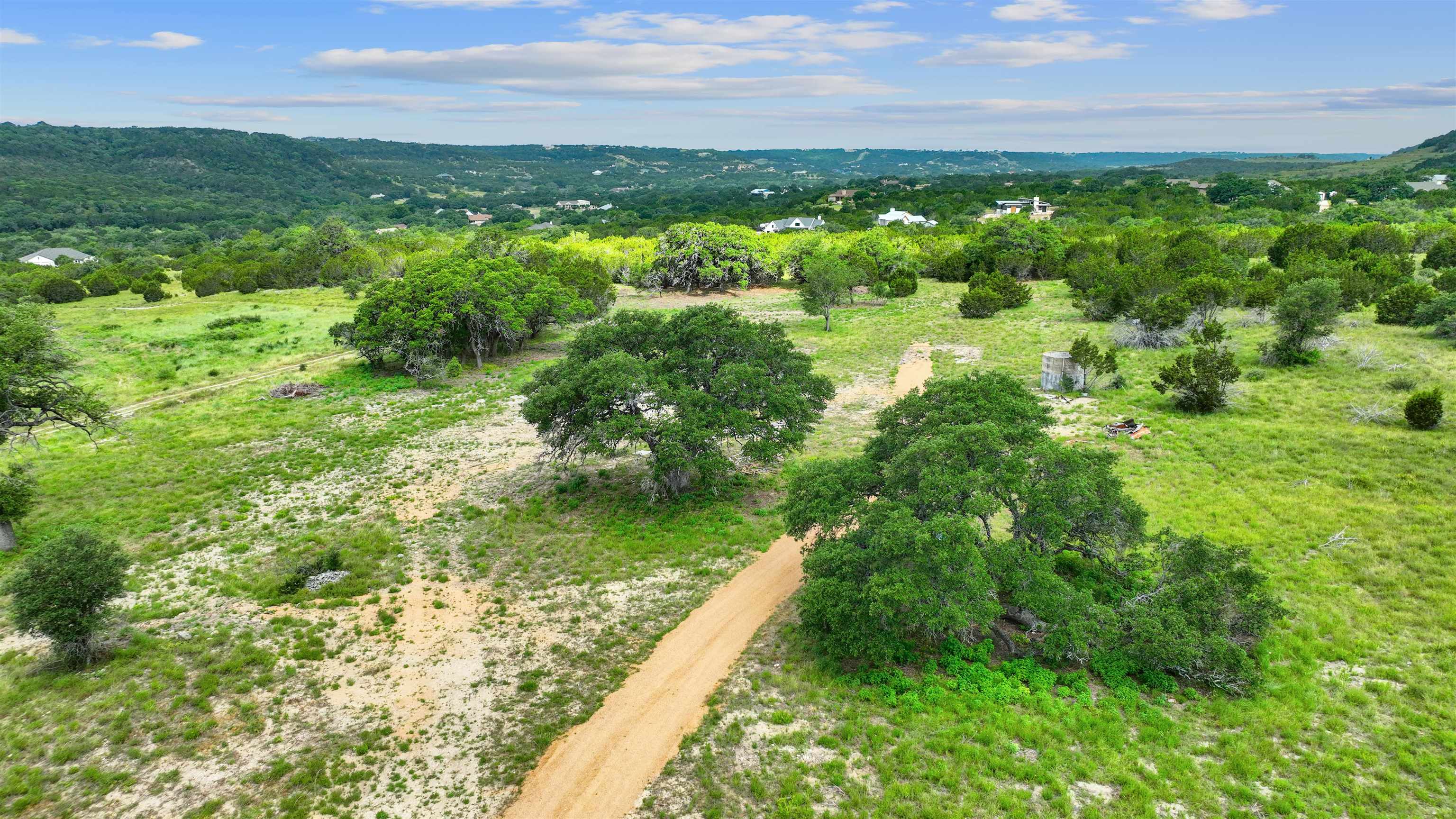 11288 Fm 1174 Property Photo 3
