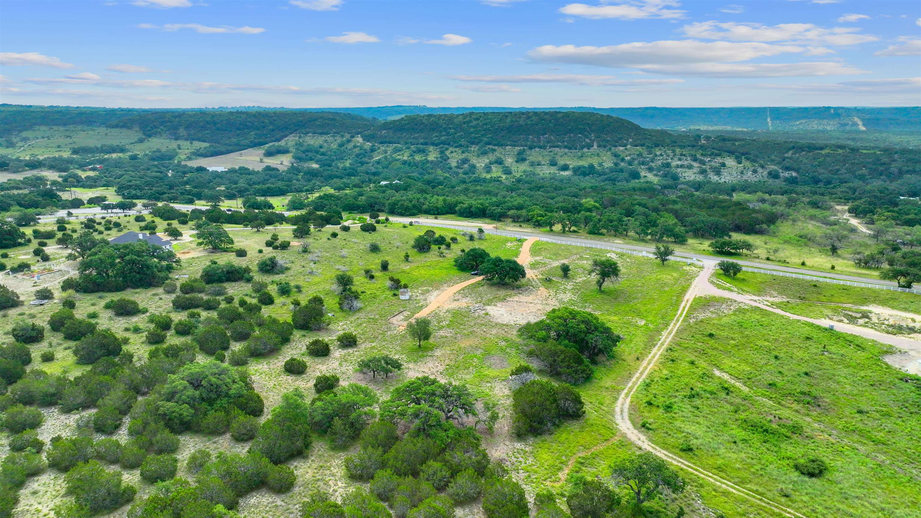 11288 Fm 1174 Property Photo 4
