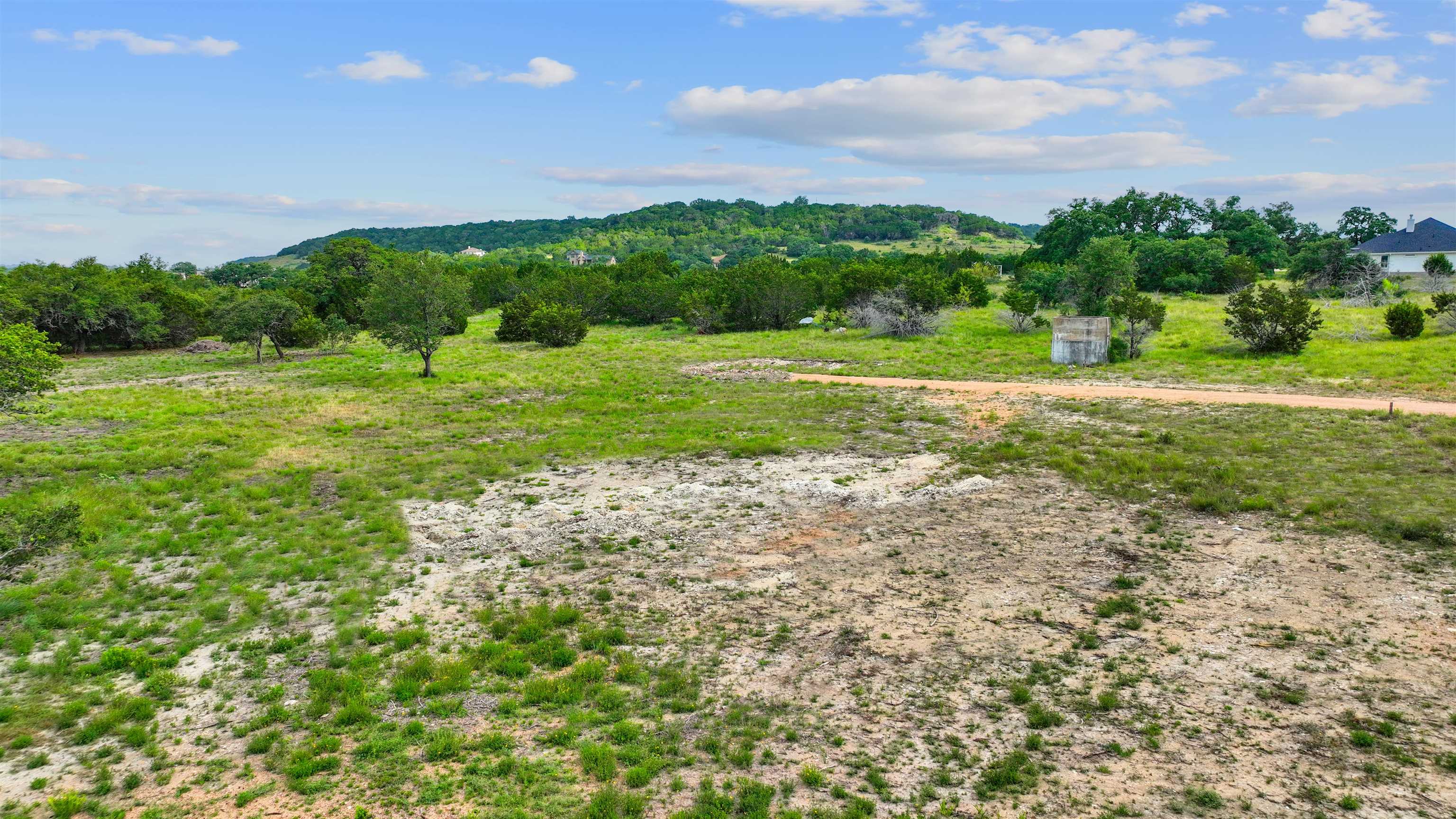 11288 Fm 1174 Property Photo 6