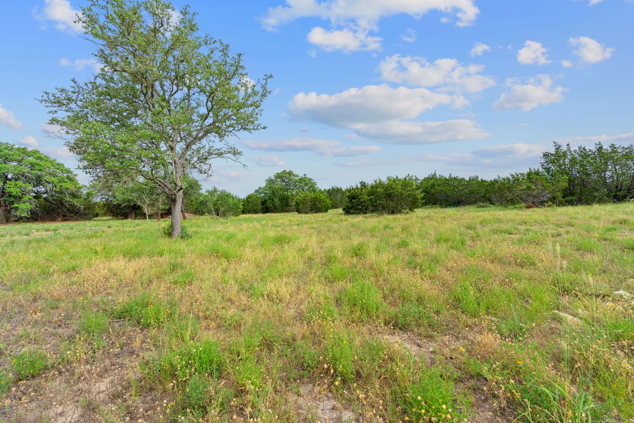 11288 Fm 1174 Property Photo 7