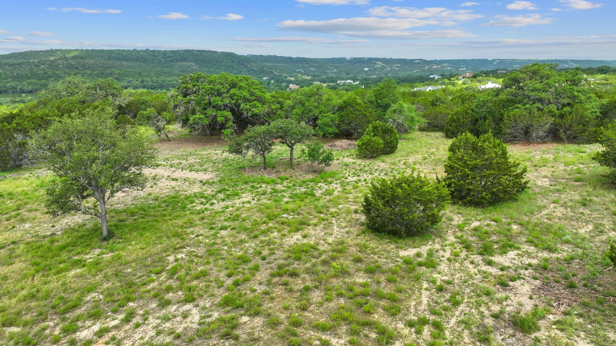 11288 Fm 1174 Property Photo 8