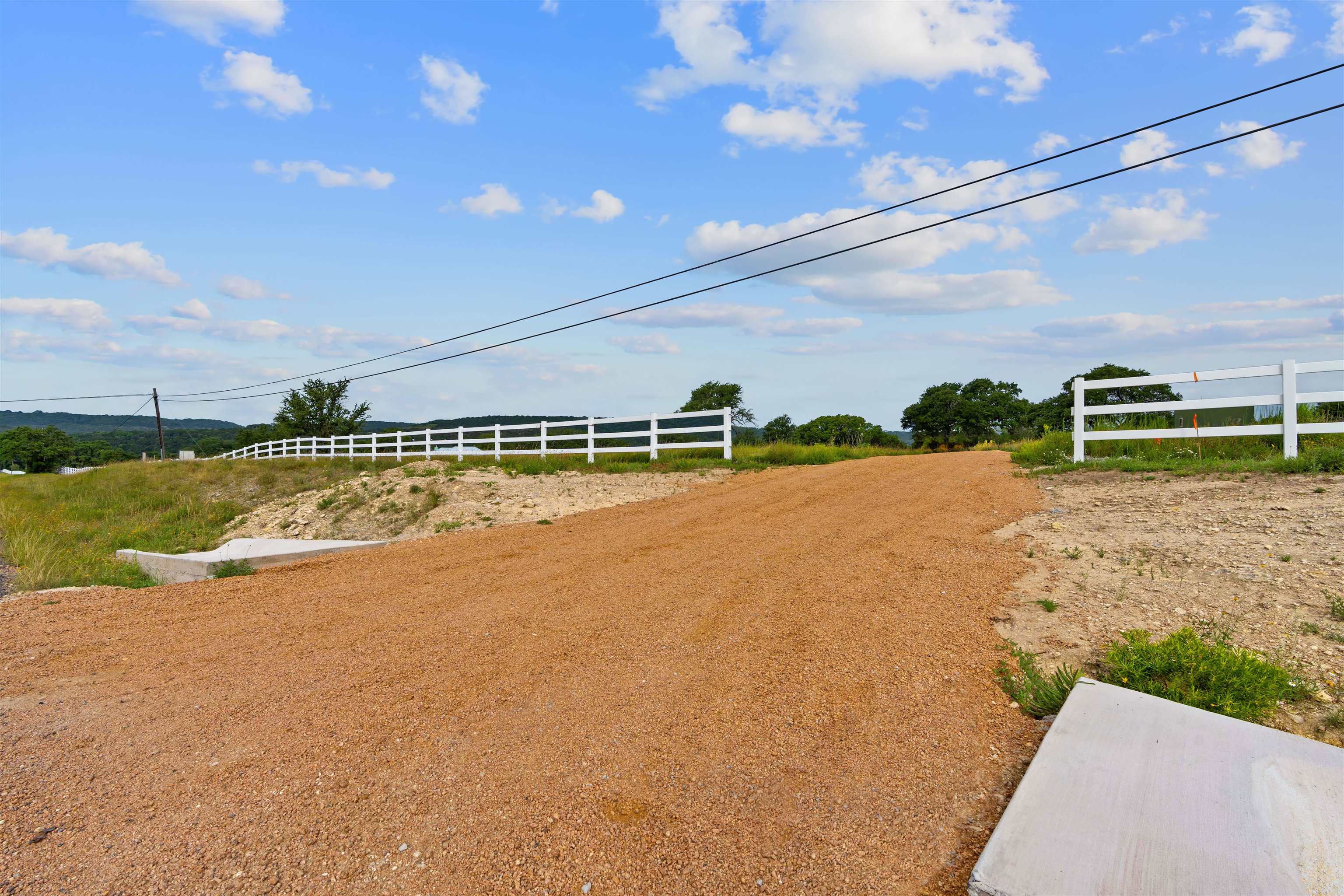 11288 Fm 1174 Property Photo 9