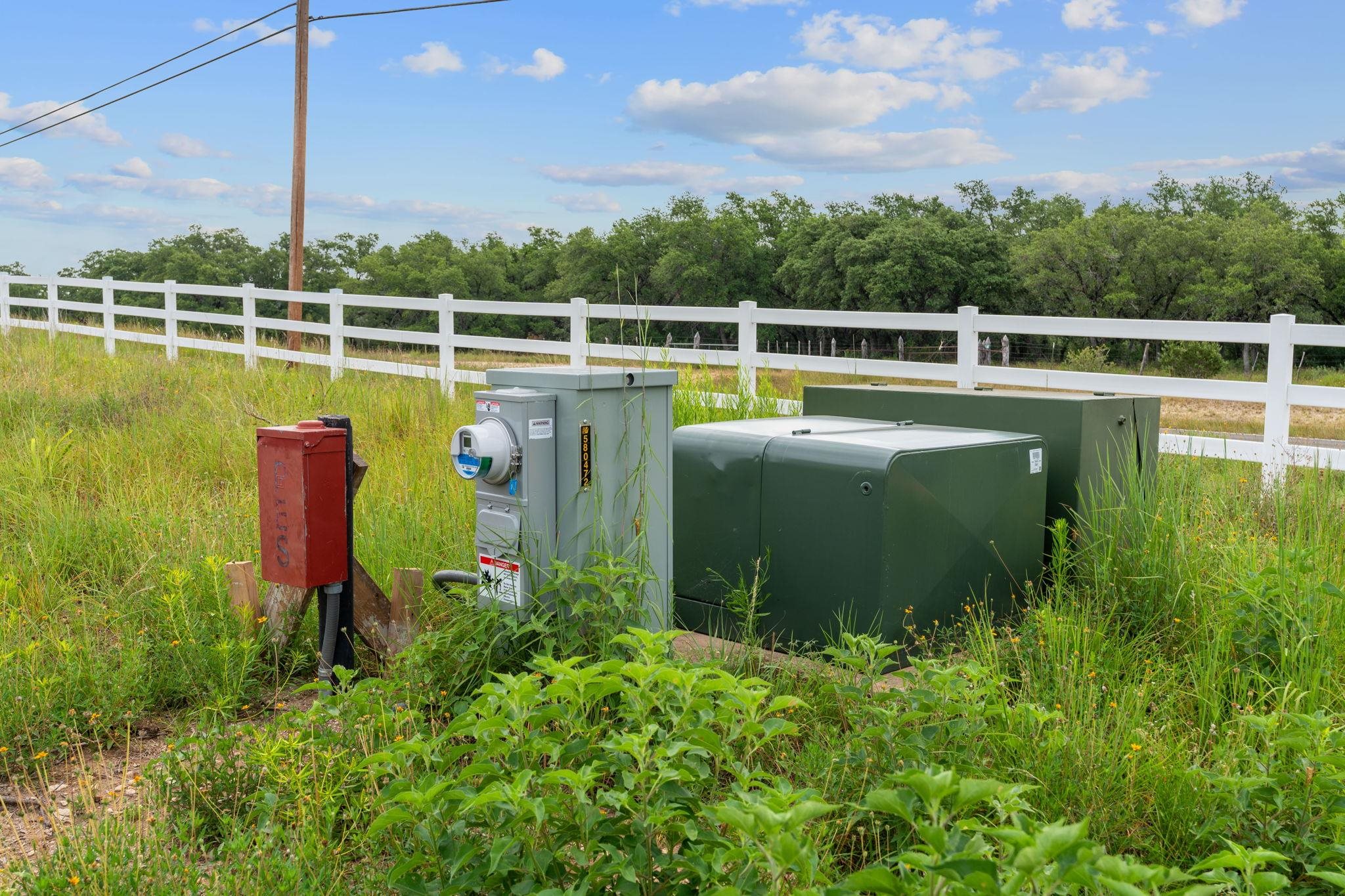 11288 Fm 1174 Property Photo 11