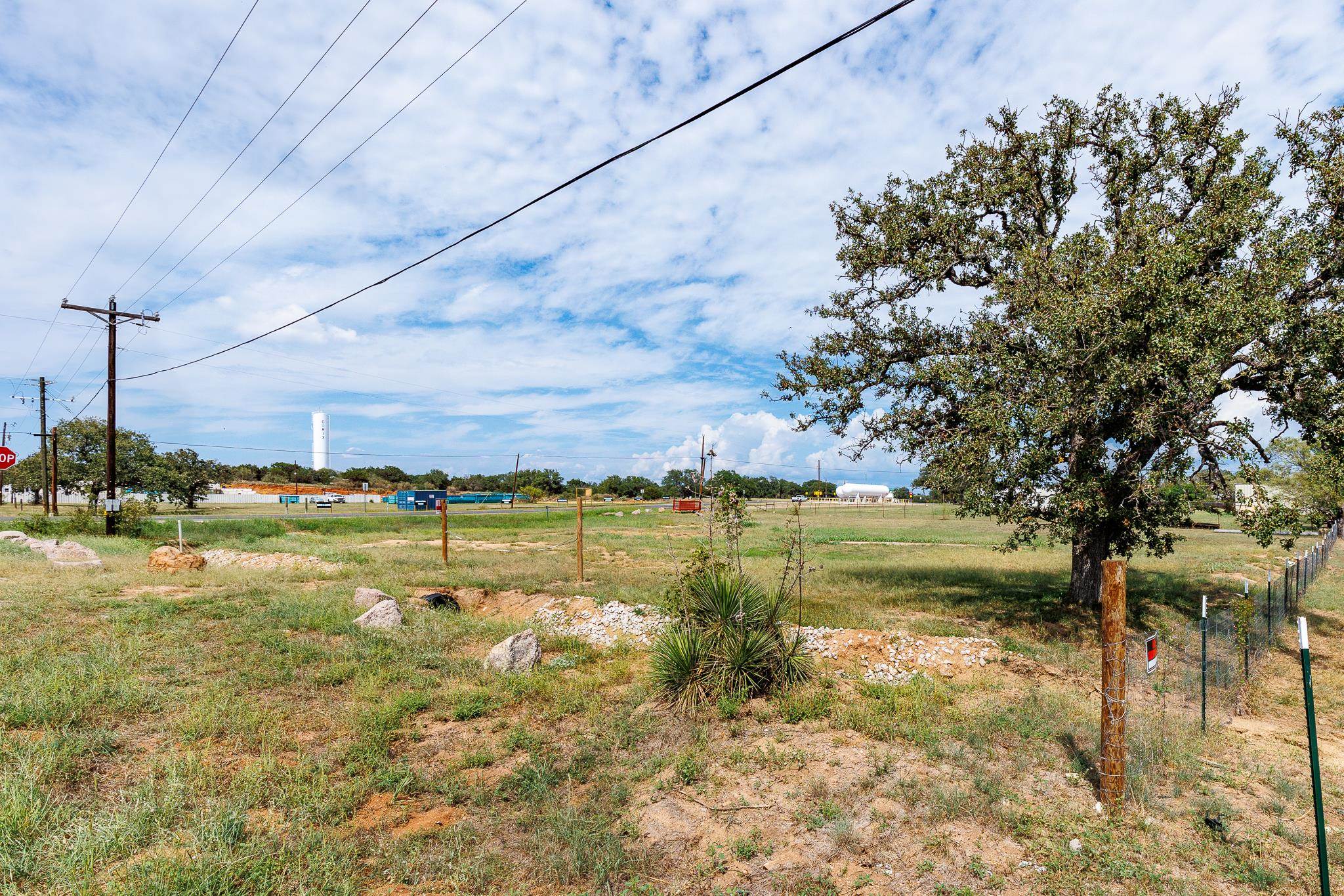 0 Roselea Corner Property Photo