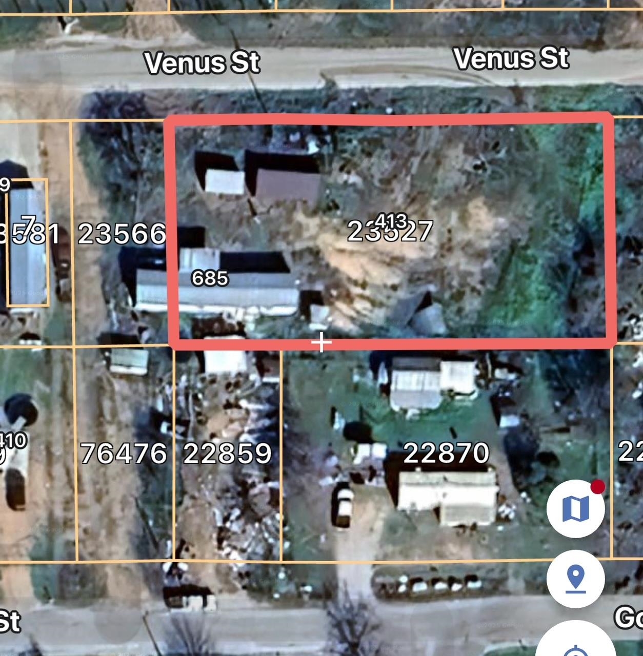 413 Venus Property Photo