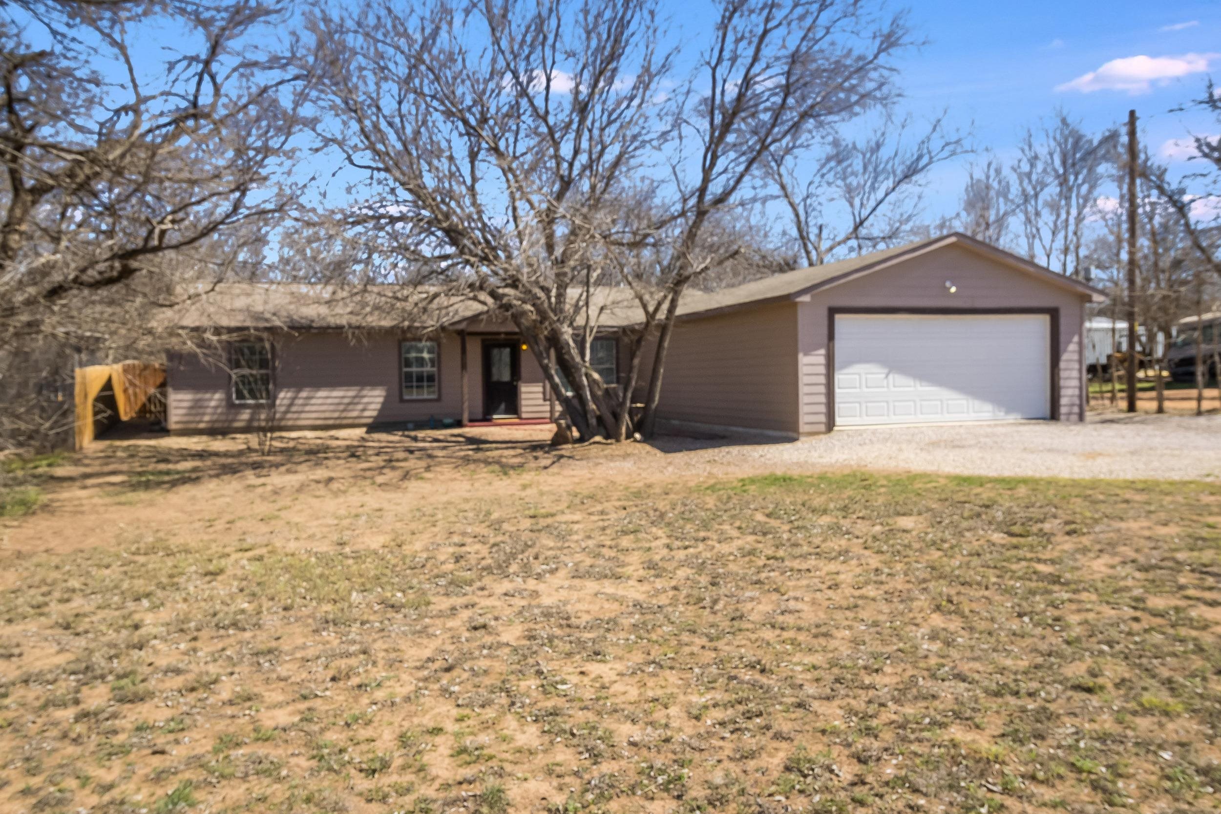 6257 River Oaks Property Photo