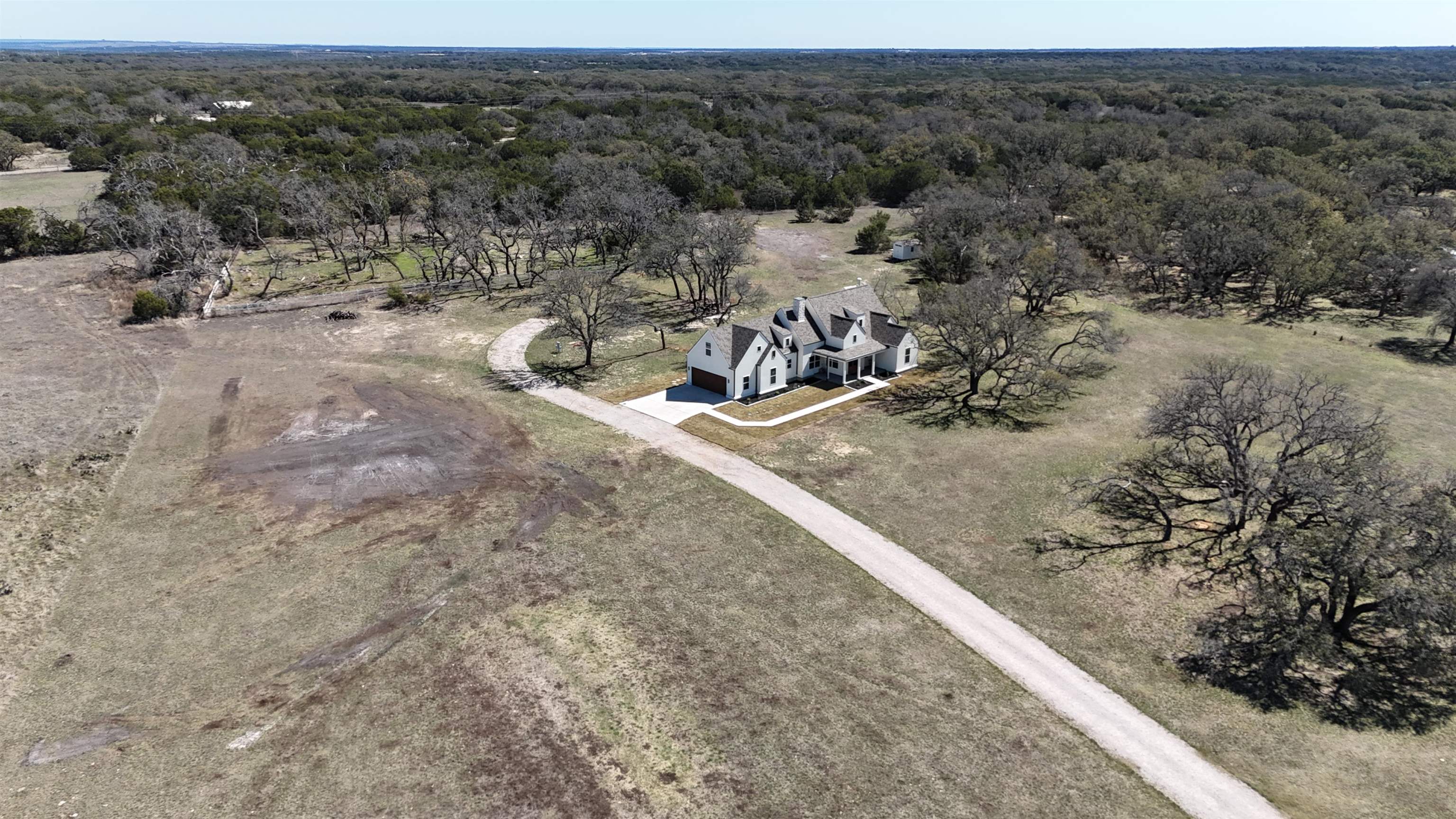 167 Sable Pass Property Photo 28