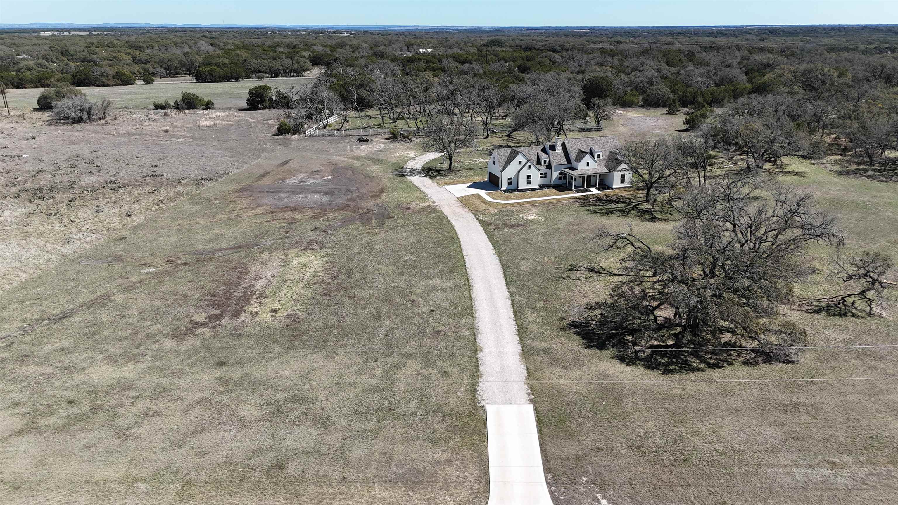 167 Sable Pass Property Photo 29