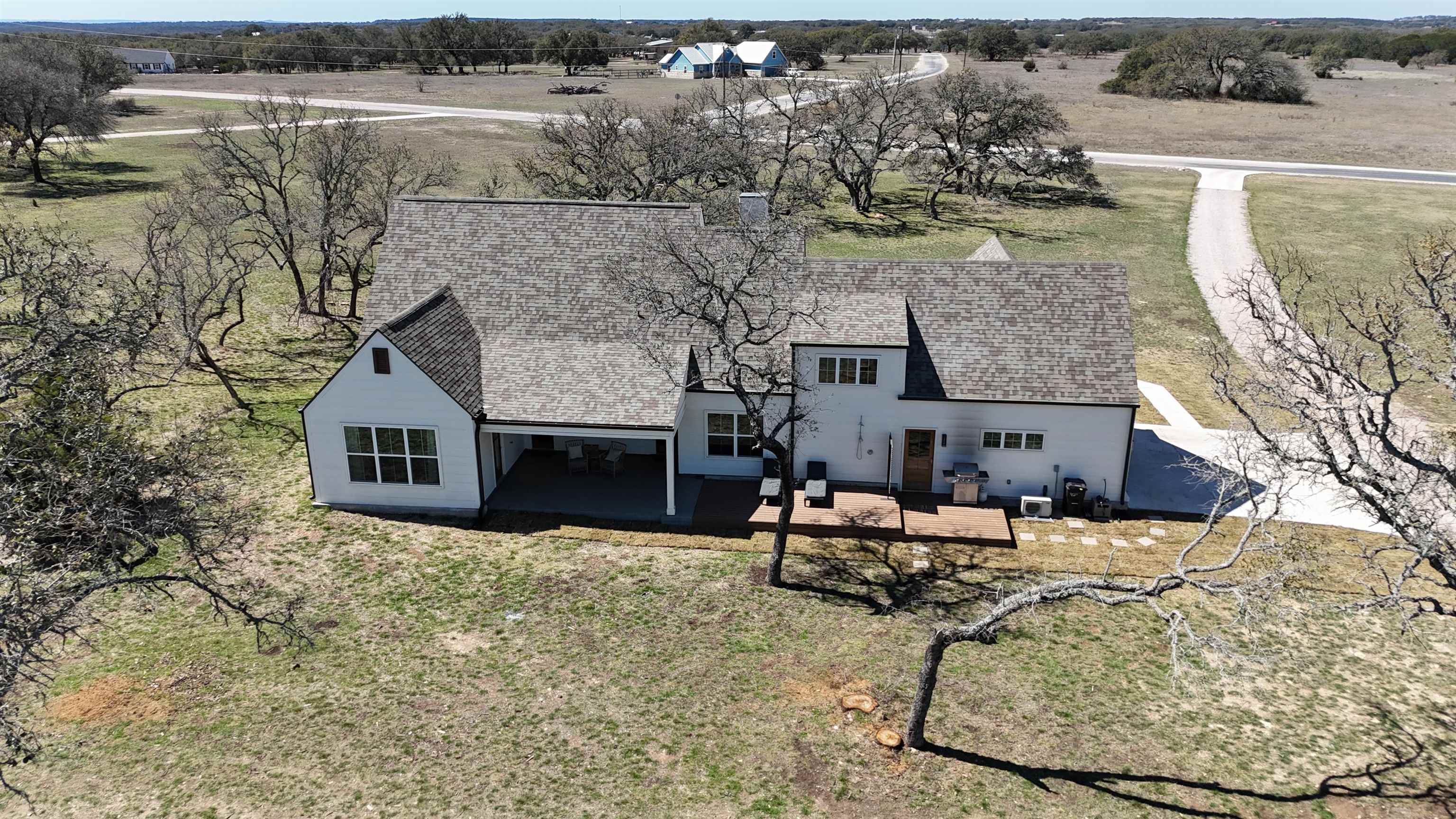 167 Sable Pass Property Photo 30