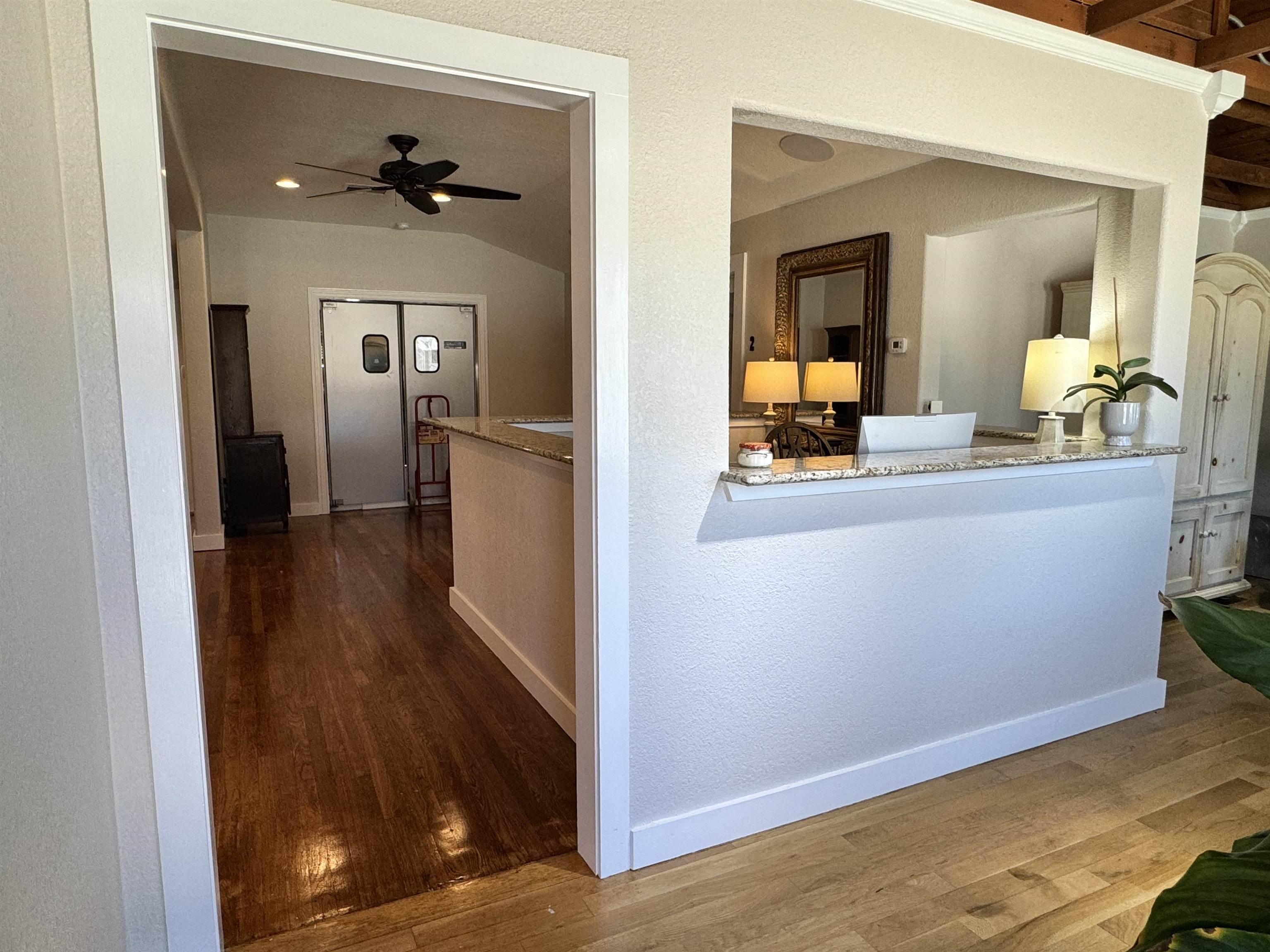 610 Broadway Property Photo 3