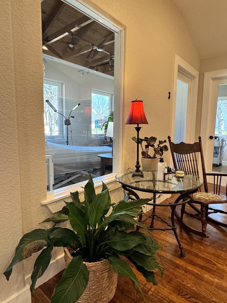 610 Broadway Property Photo 12