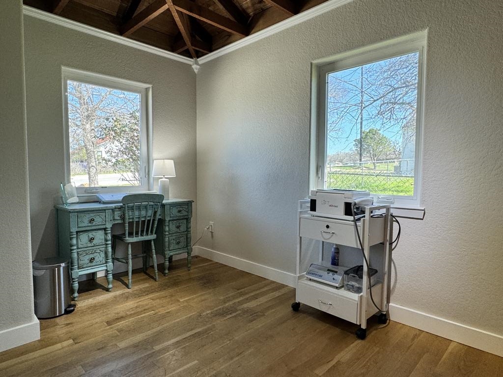 610 Broadway Property Photo 13