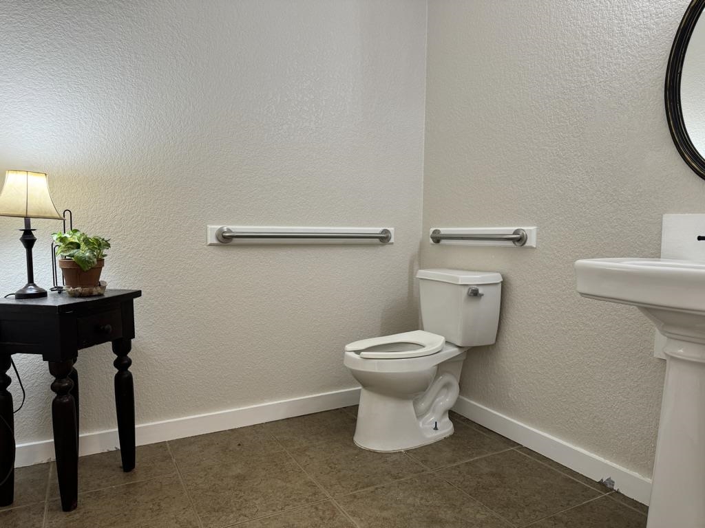610 Broadway Property Photo 15
