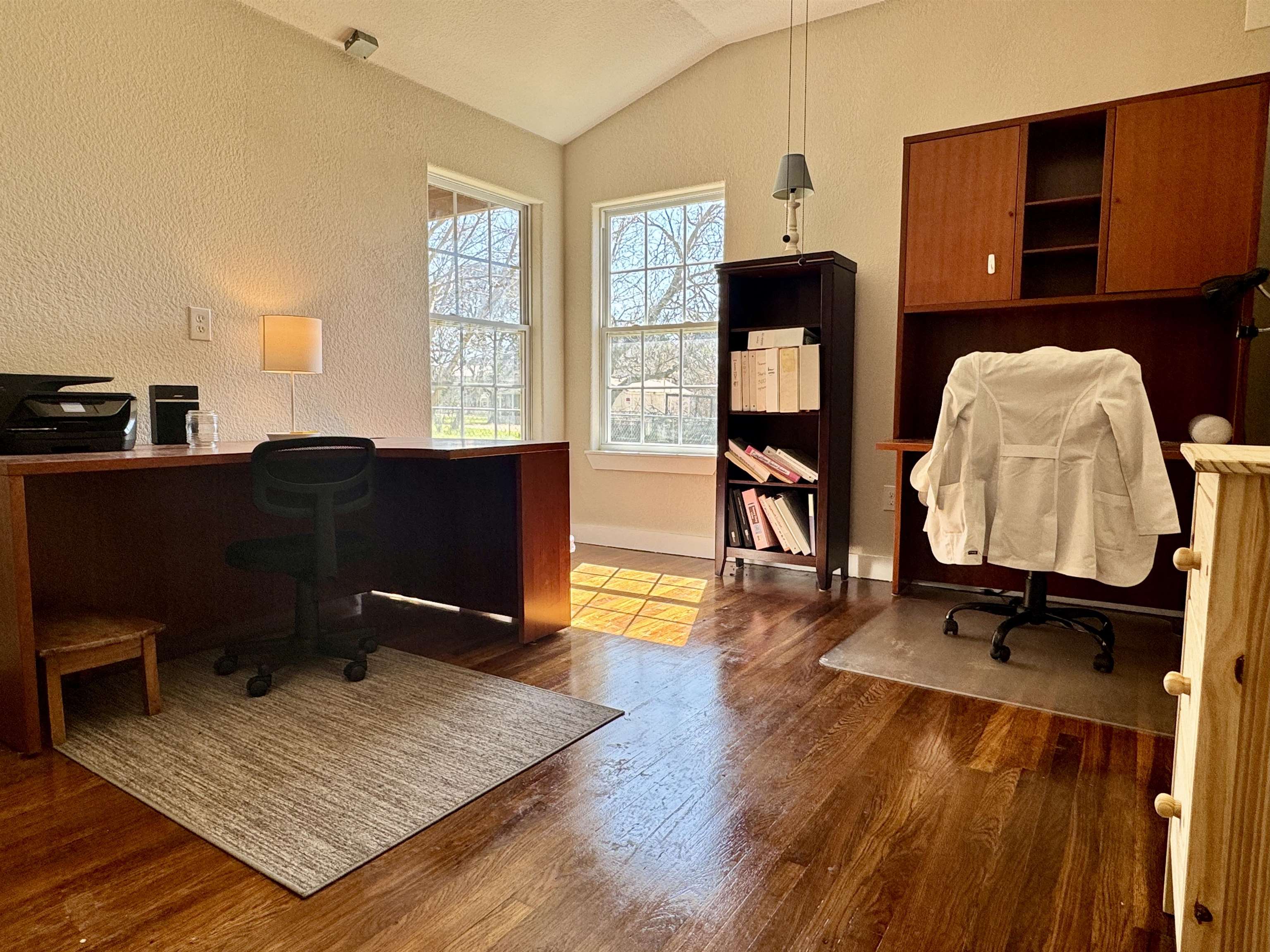 610 Broadway Property Photo 16