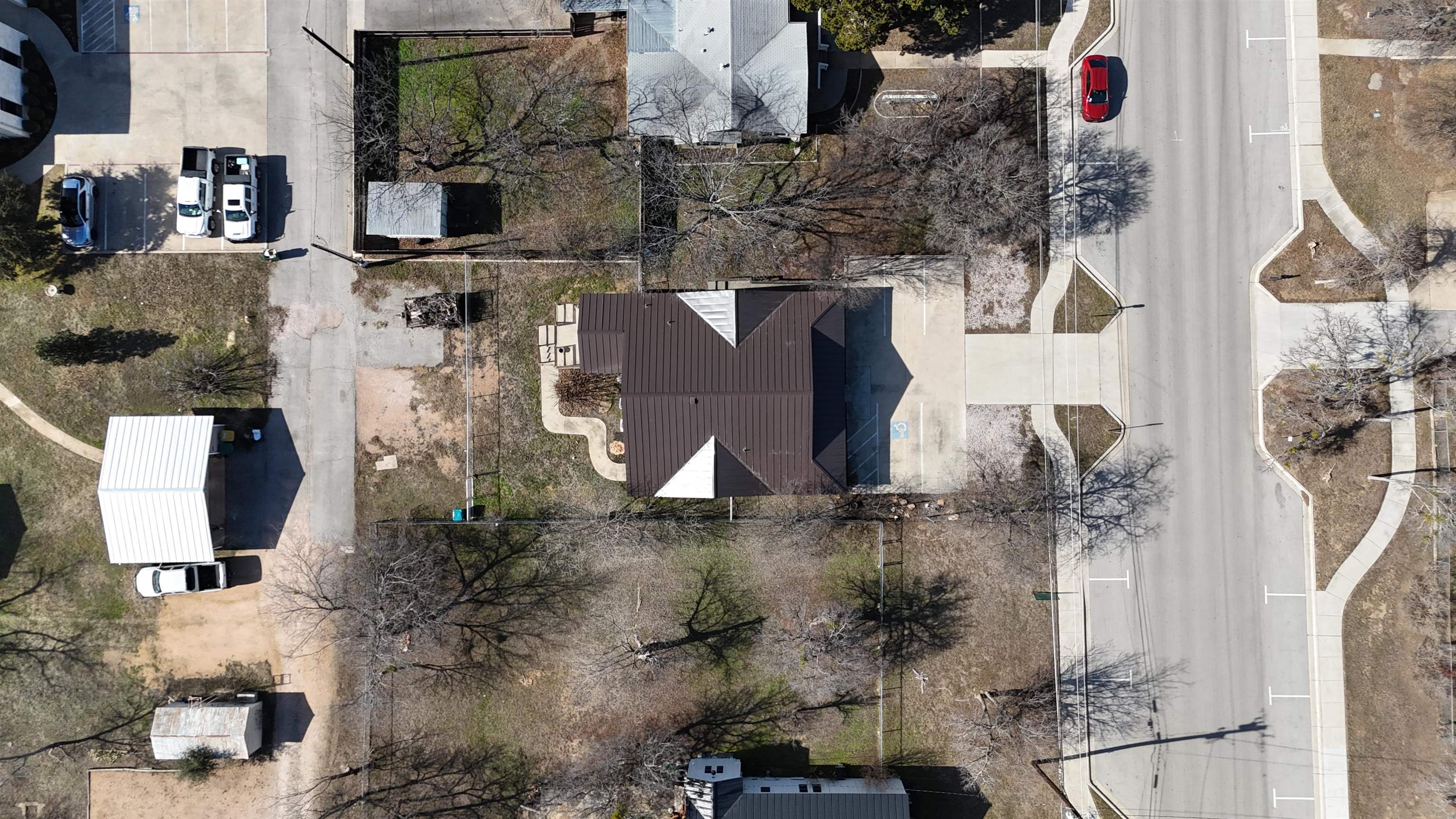 610 Broadway Property Photo 22
