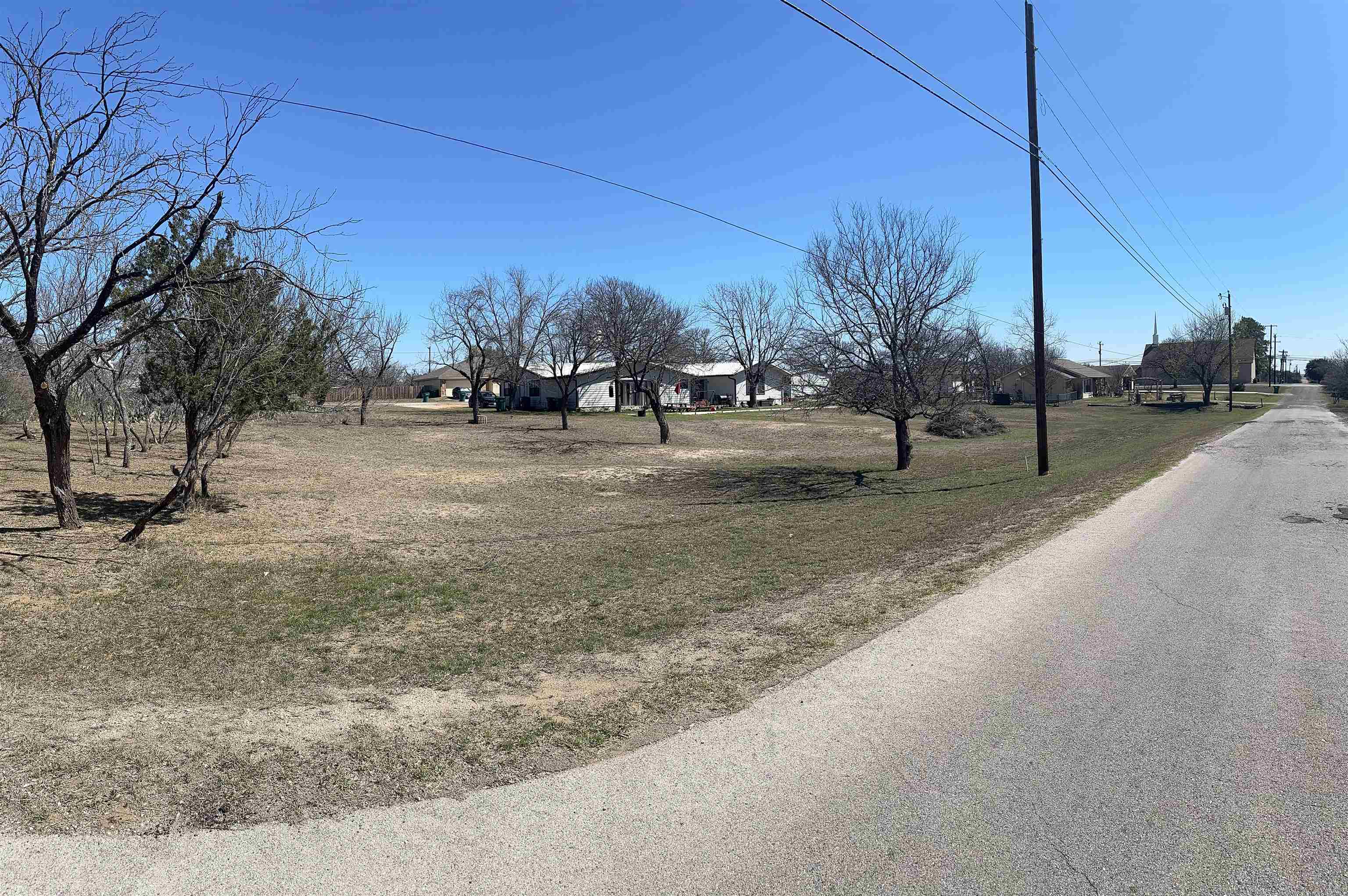 691a Southwood Drive Property Photo