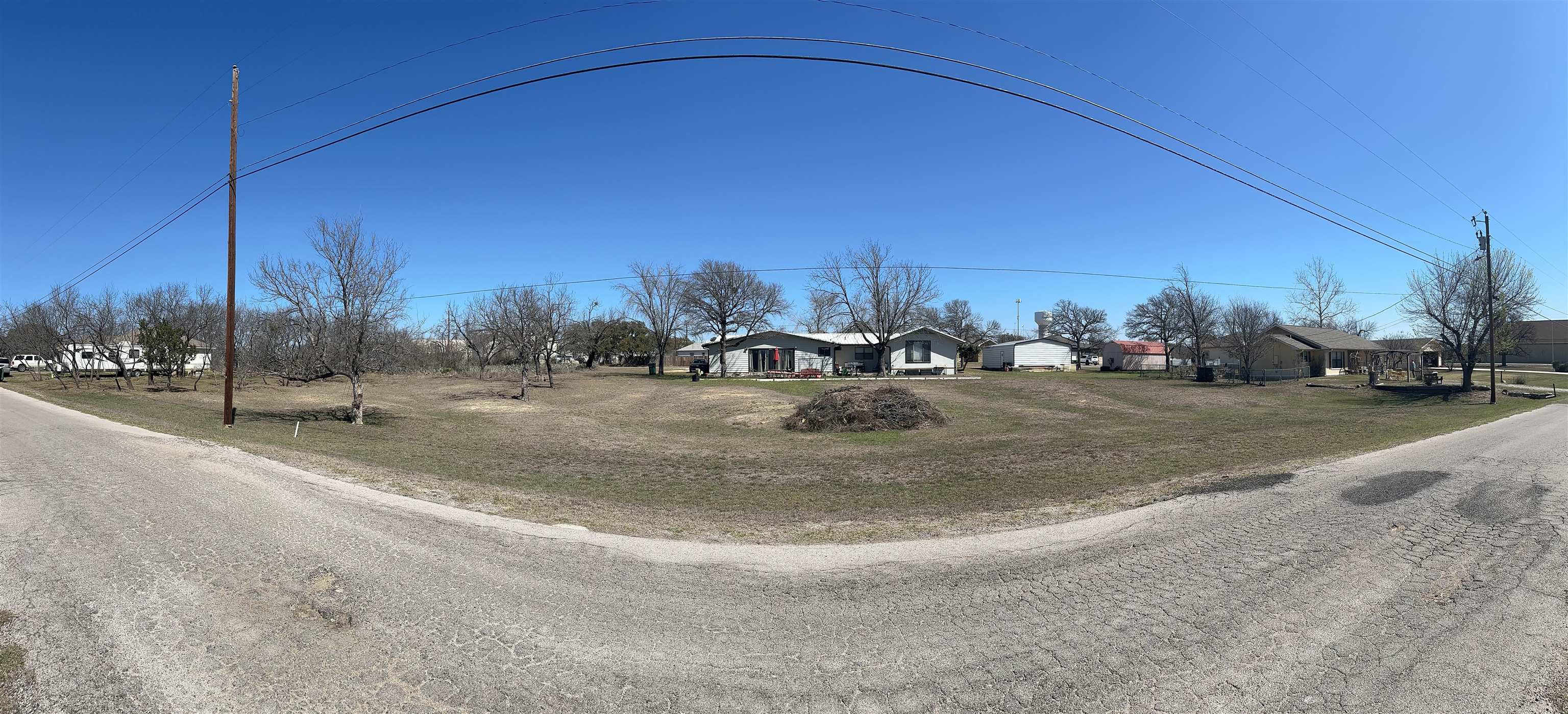 691a Southwood Drive Property Photo 11