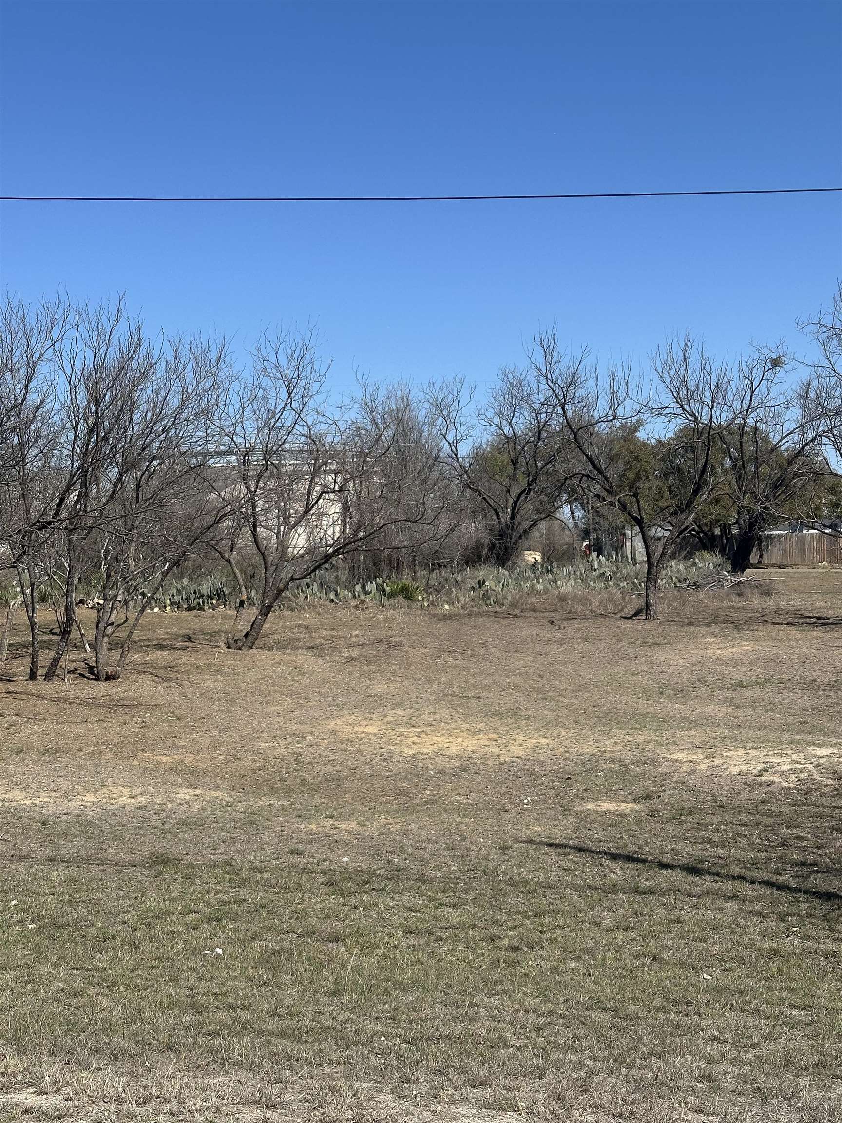 691a Southwood Drive Property Photo 16