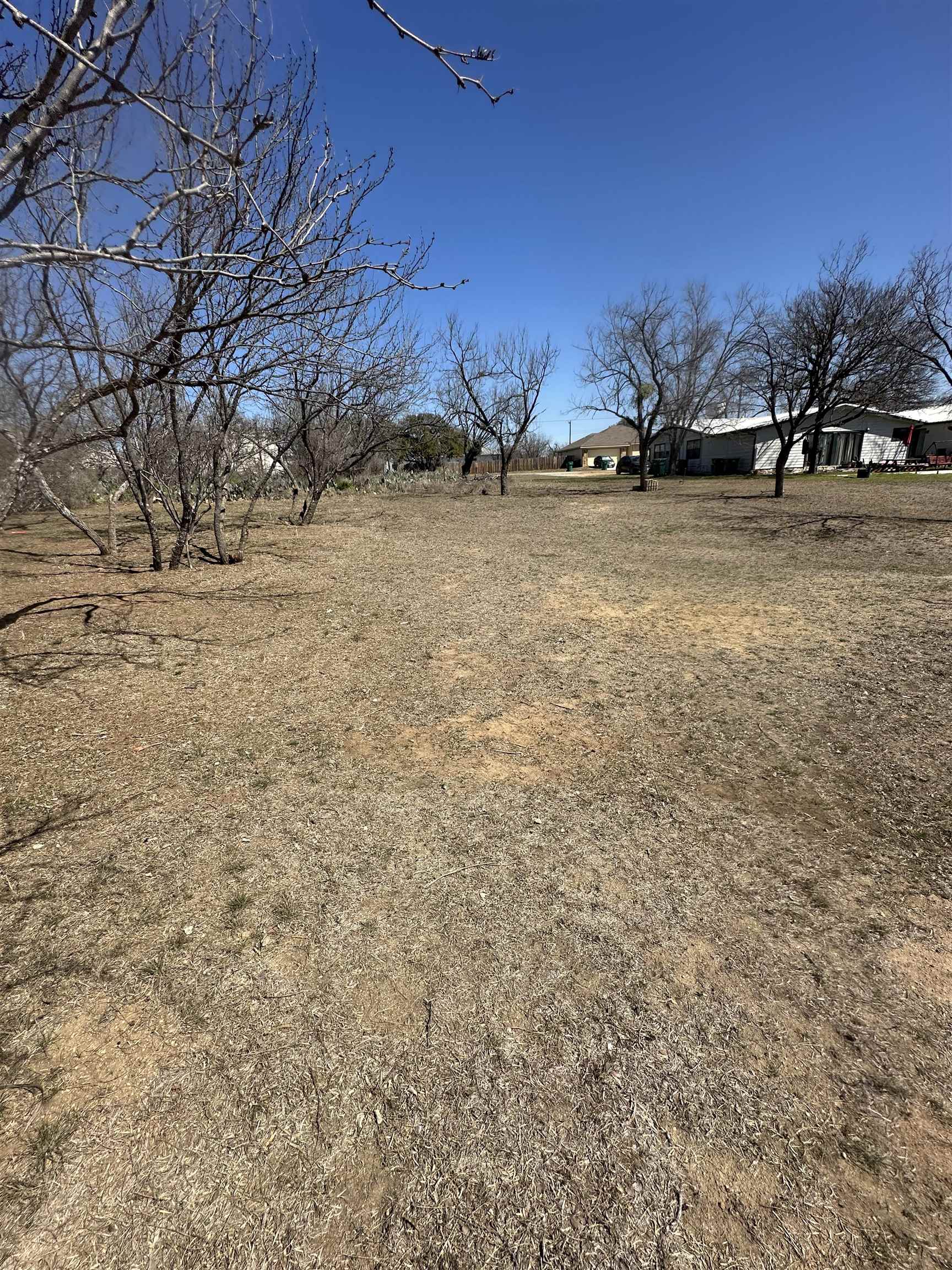 691a Southwood Drive Property Photo 17