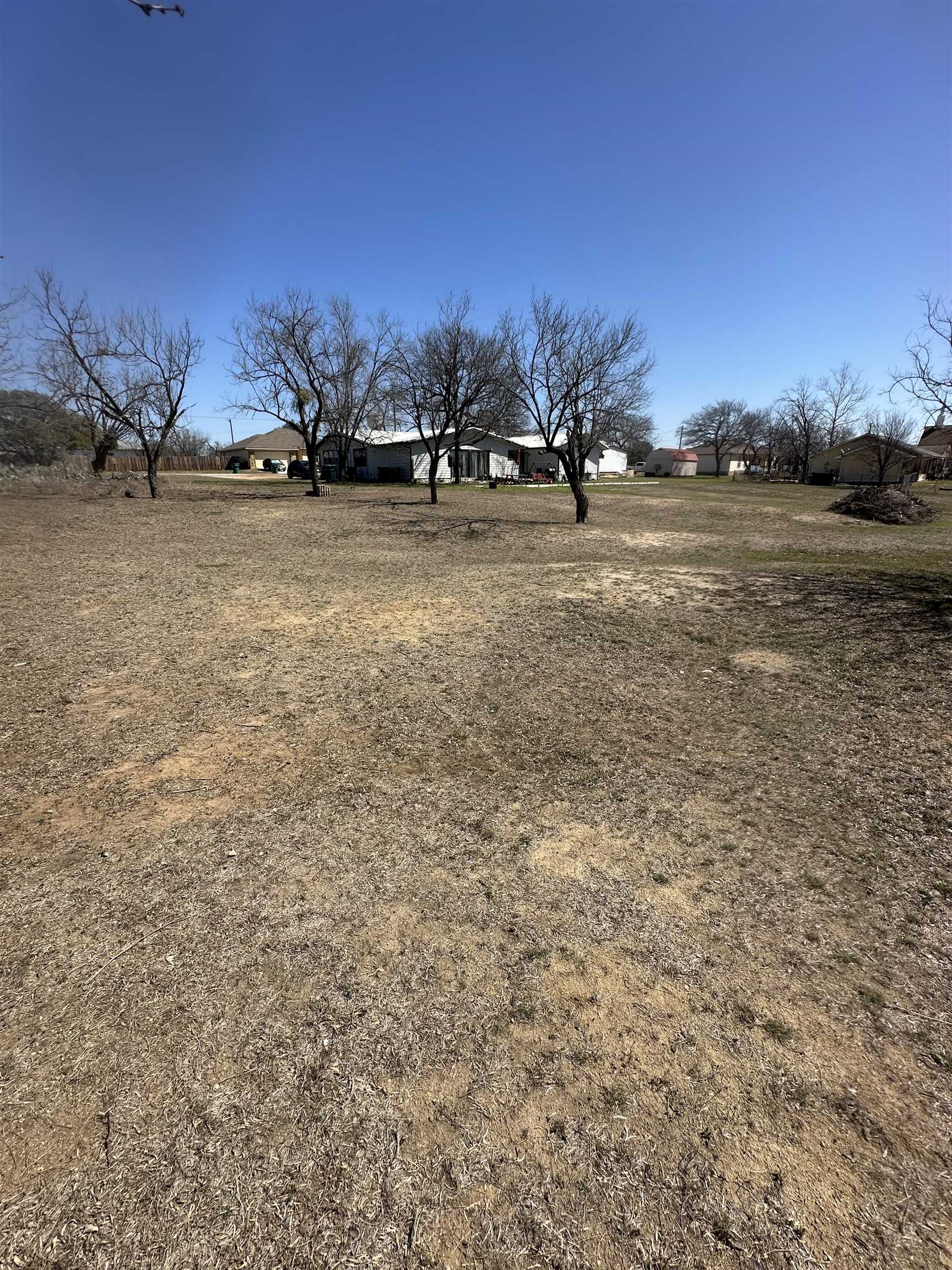 691a Southwood Drive Property Photo 18