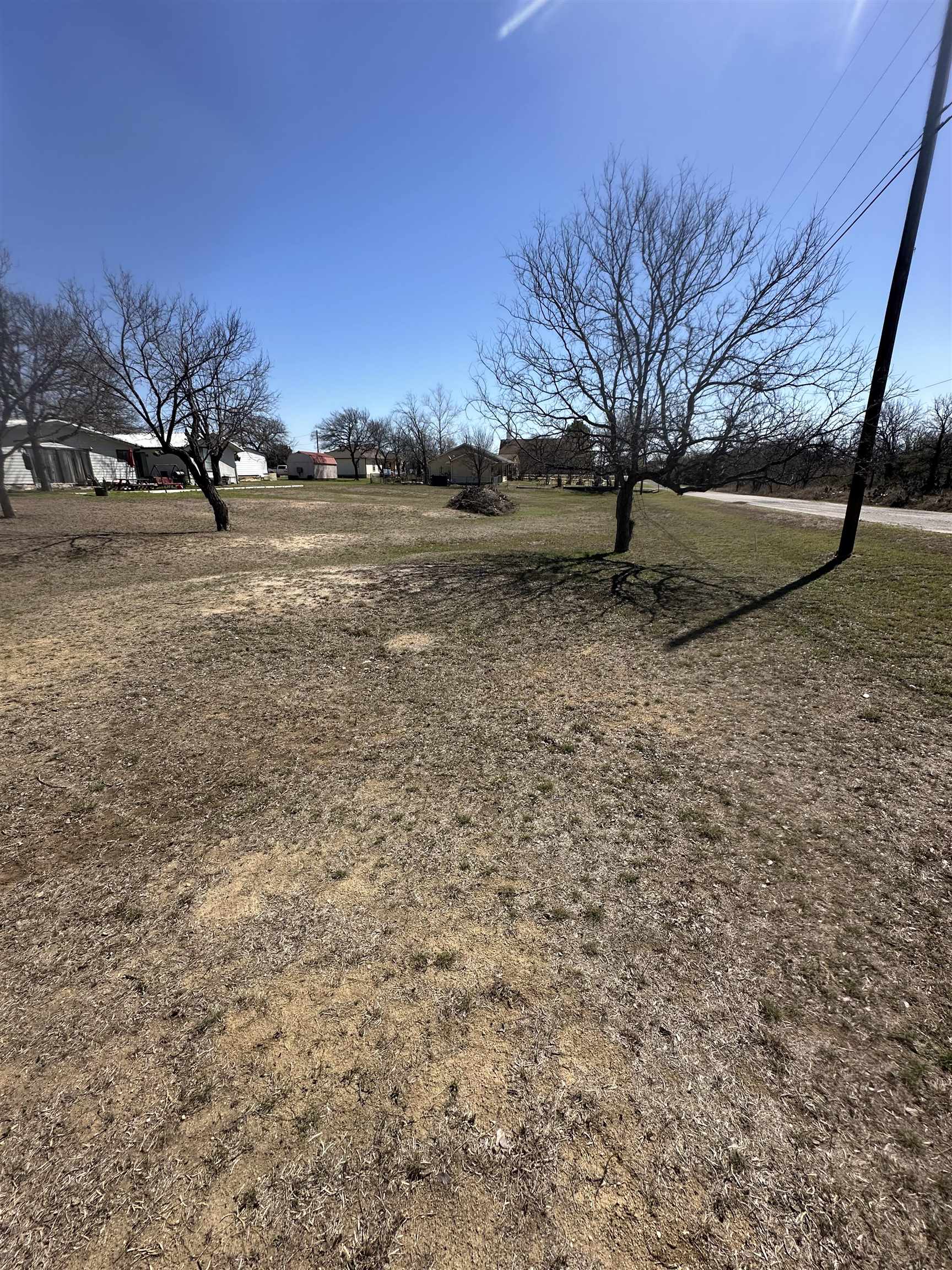 691a Southwood Drive Property Photo 19