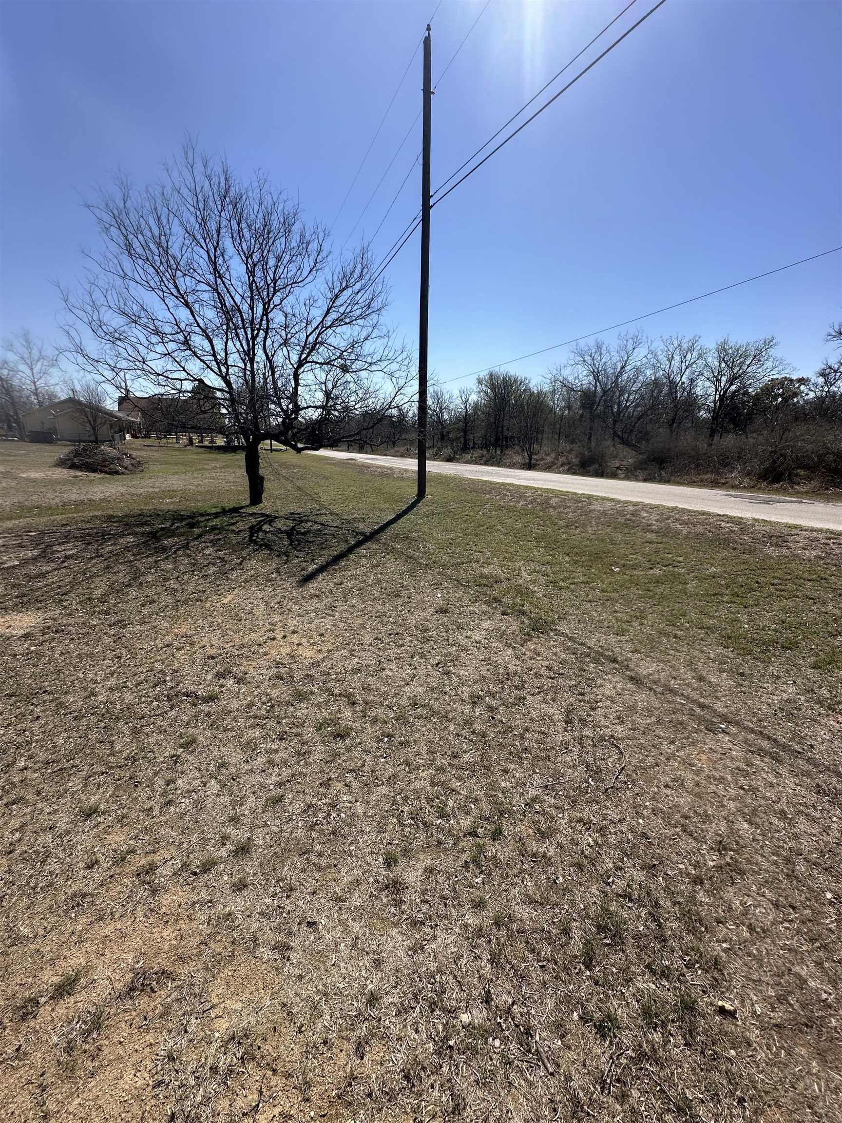 691a Southwood Drive Property Photo 20