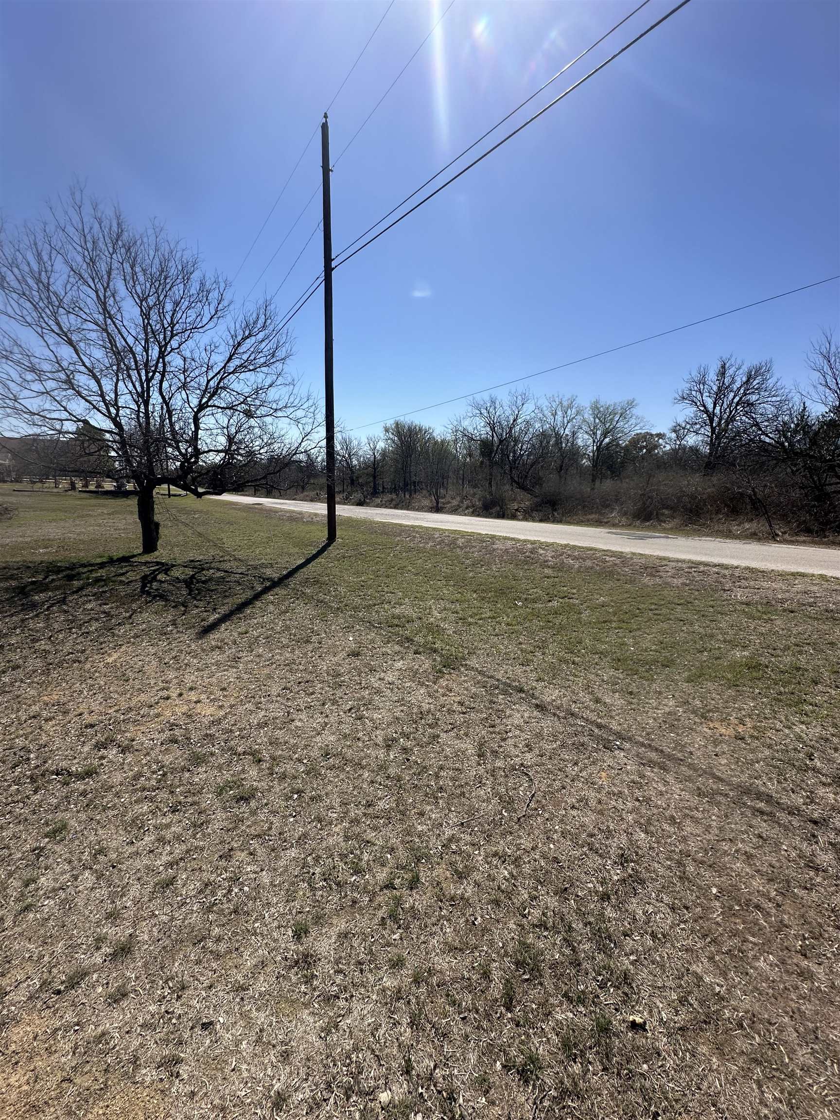 691a Southwood Drive Property Photo 21