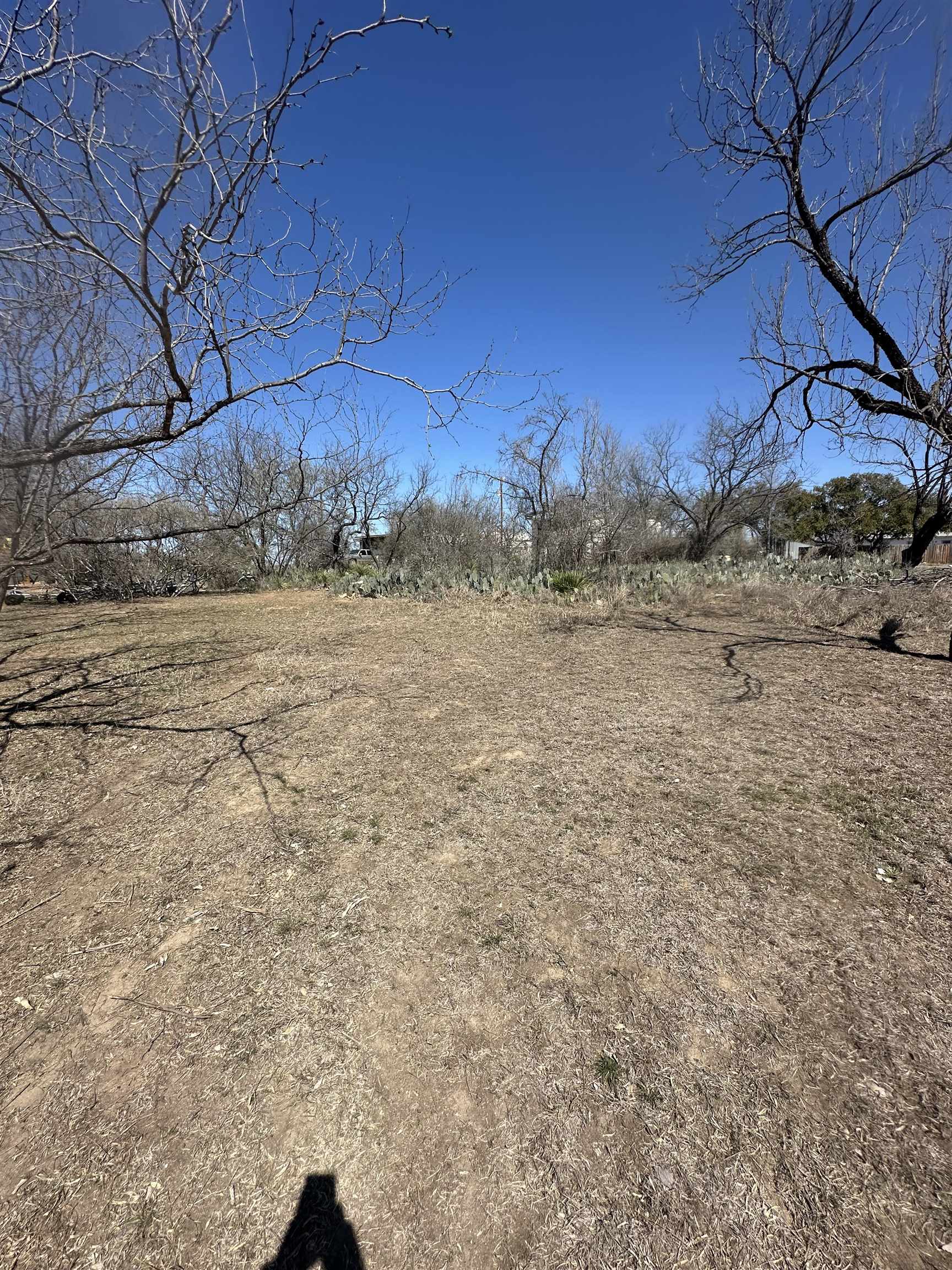 691a Southwood Drive Property Photo 22