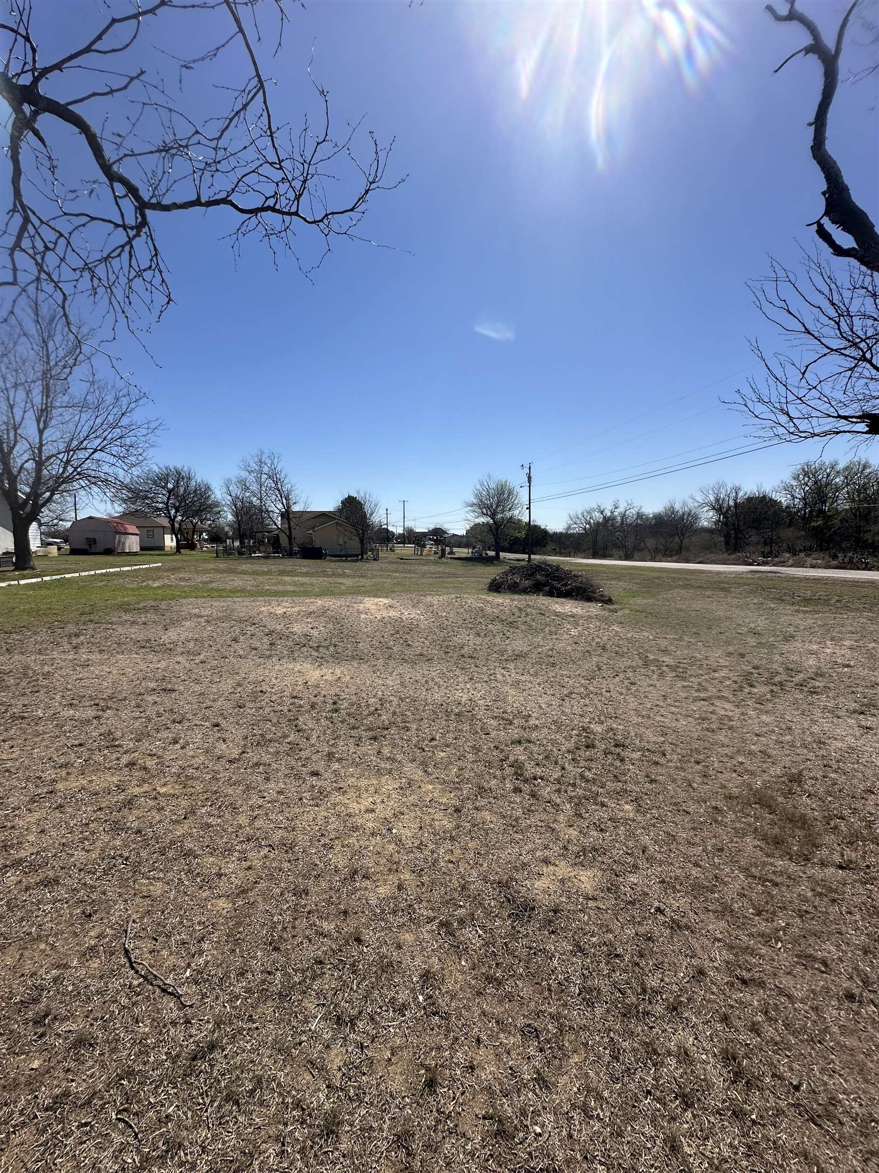 691a Southwood Drive Property Photo 25