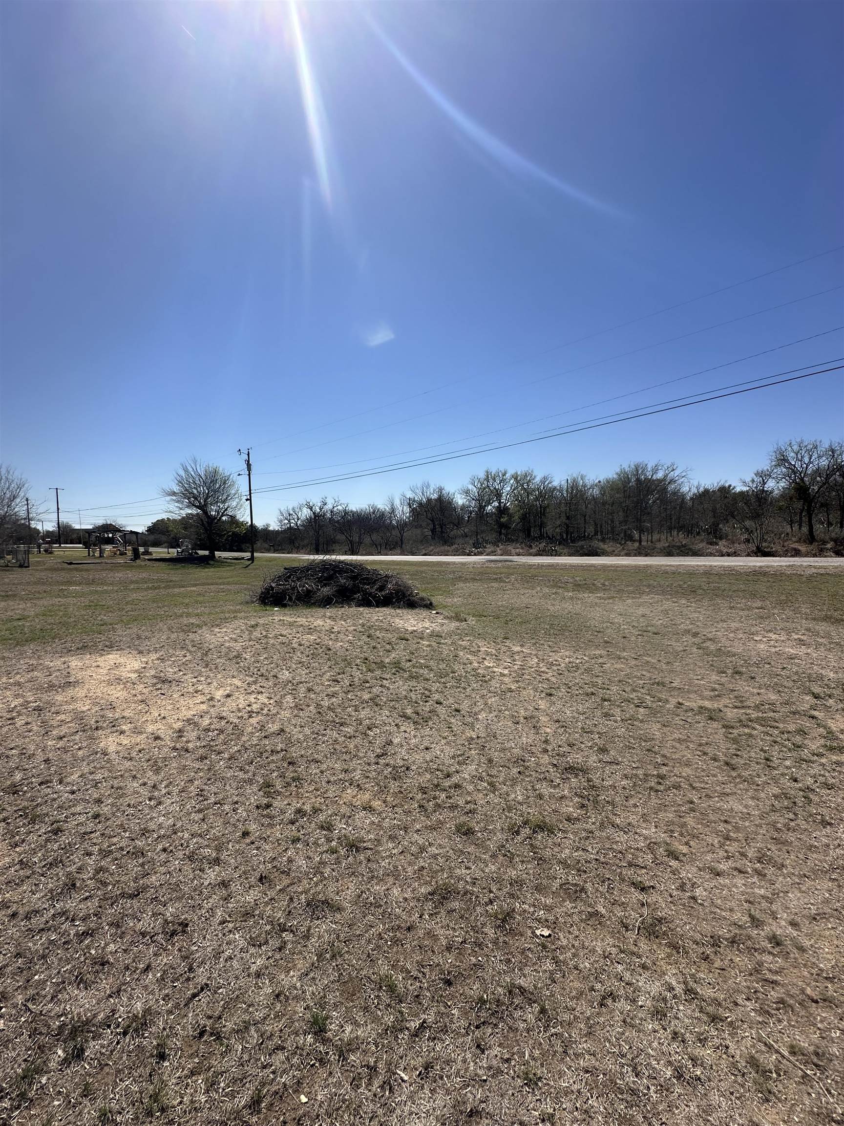 691a Southwood Drive Property Photo 27