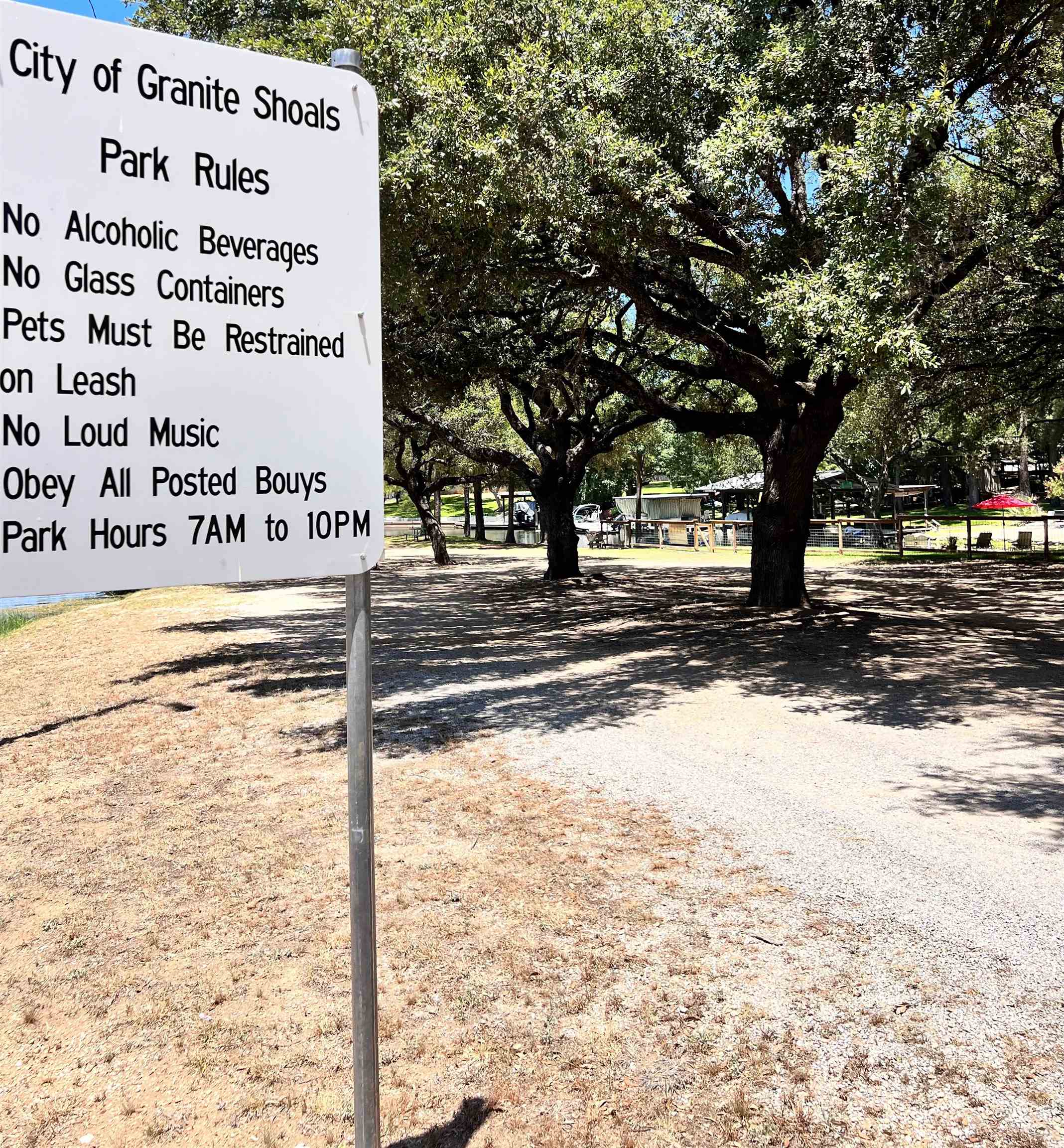 Lot 323 Tbd W. Castlebriar Drive Property Photo 12