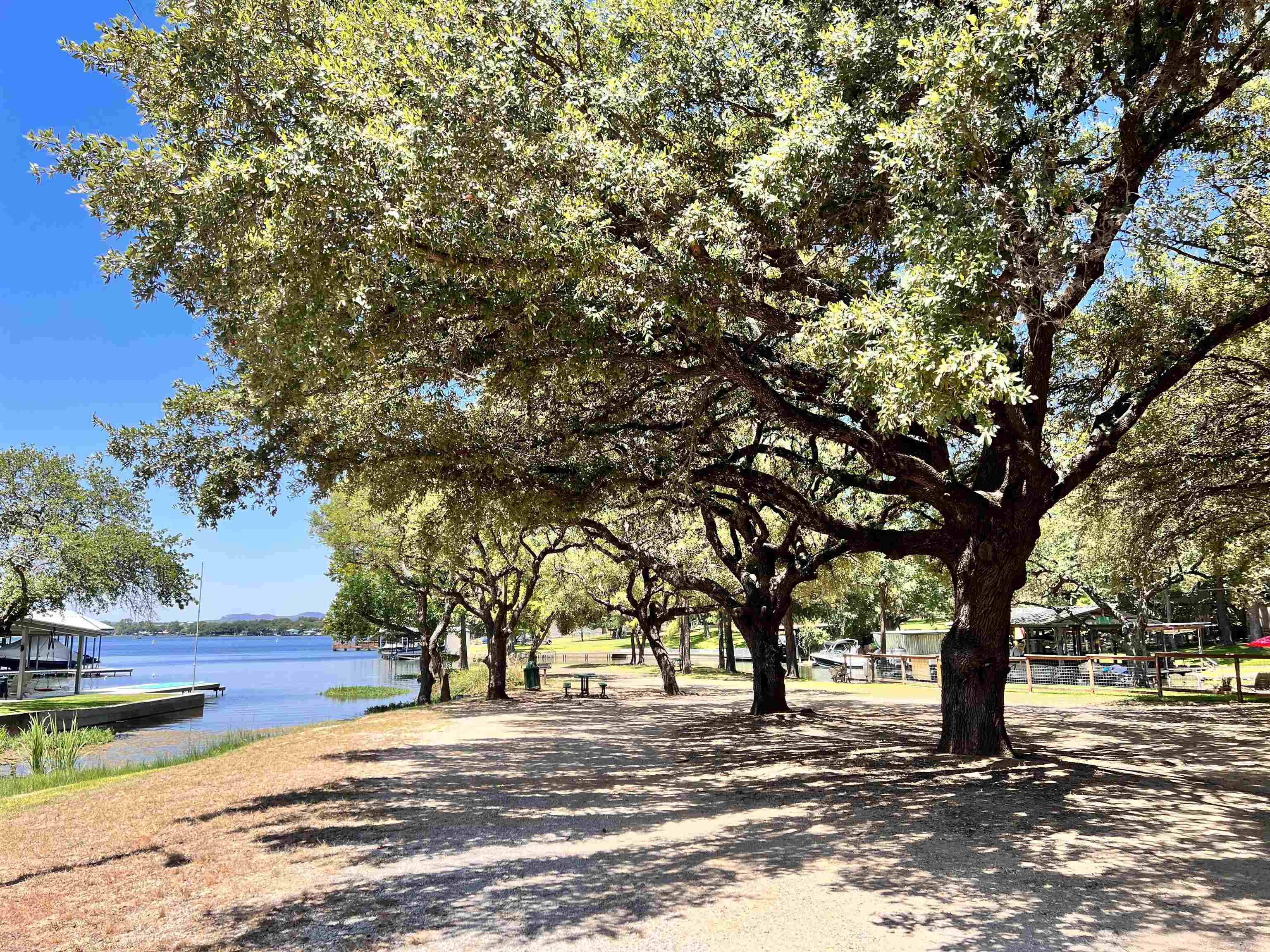 Lot 323 Tbd W. Castlebriar Drive Property Photo 13