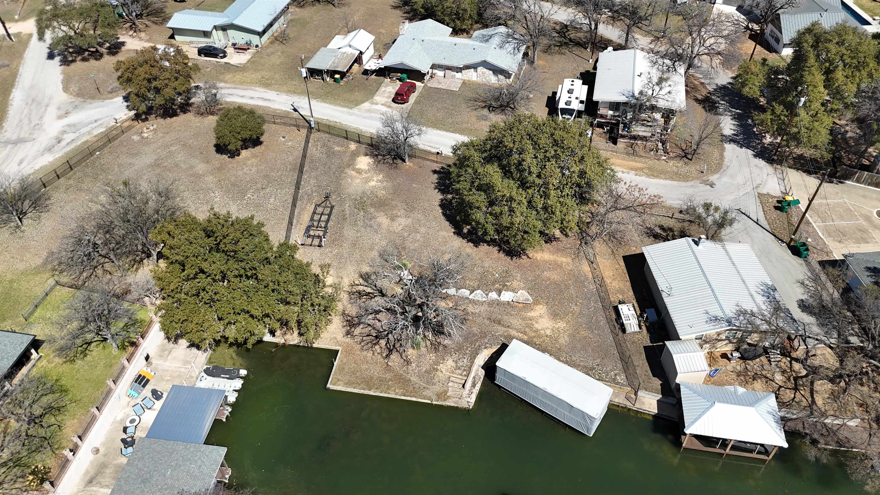 323 Belaire Circle Property Photo 8
