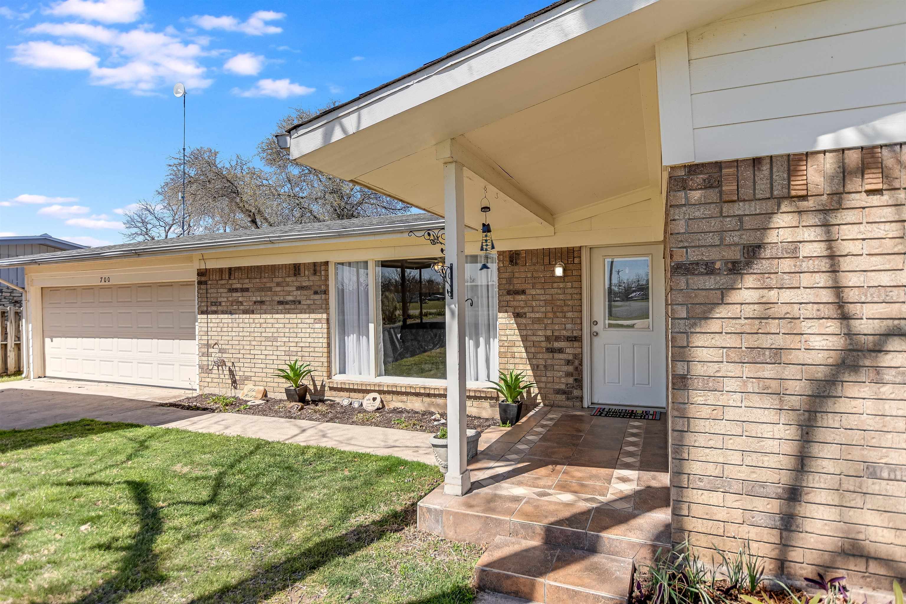 700 Golden Beach Property Photo