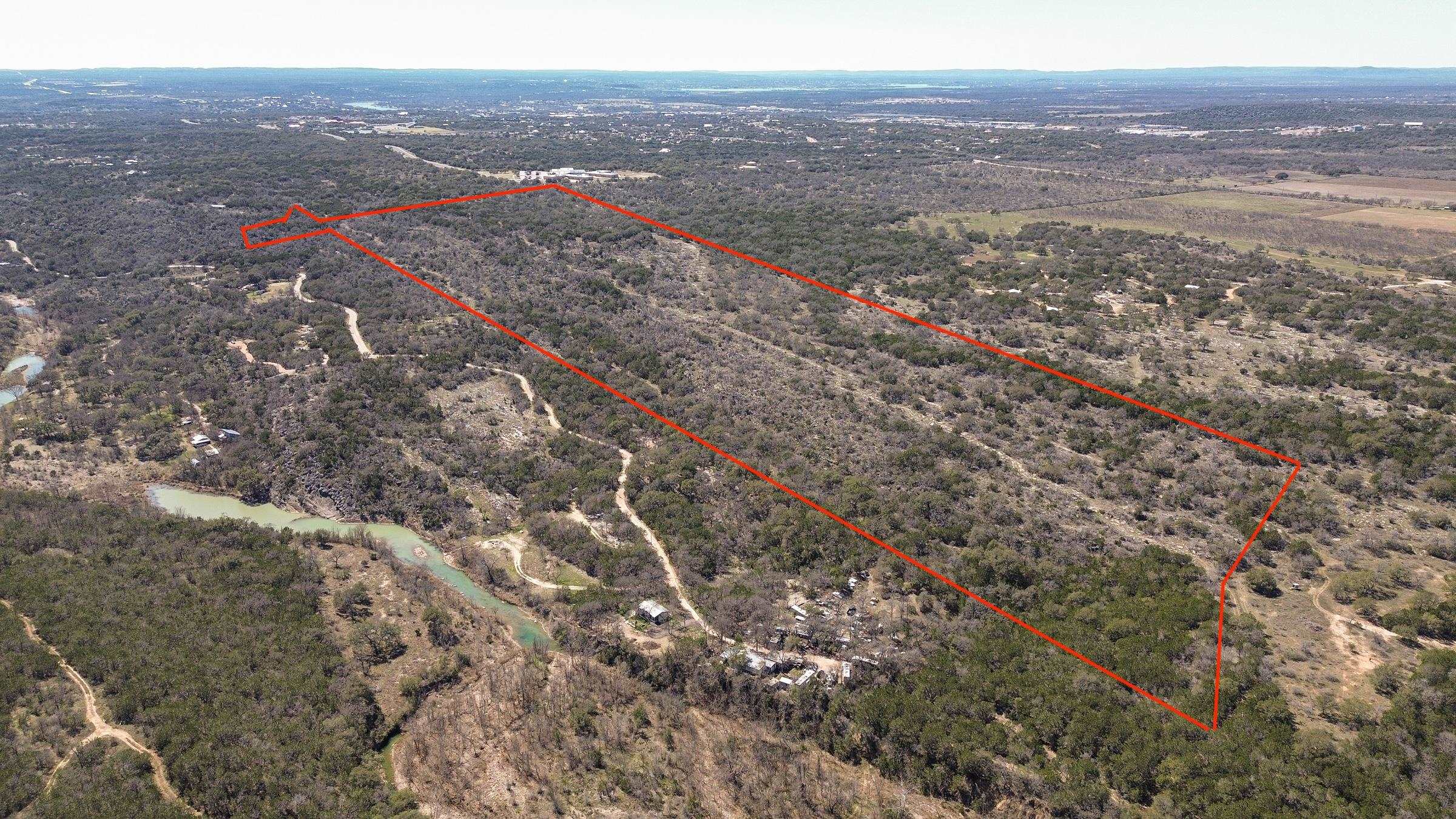 1011 Adventure Trail Property Photo