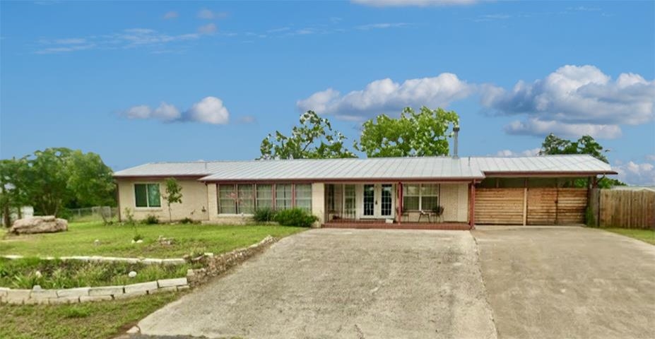 313 Blue Sky Way Property Photo