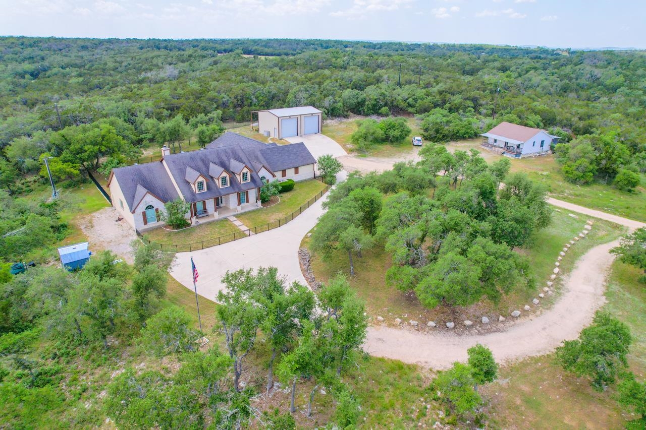 271 Rollin N Ranch Road Property Photo