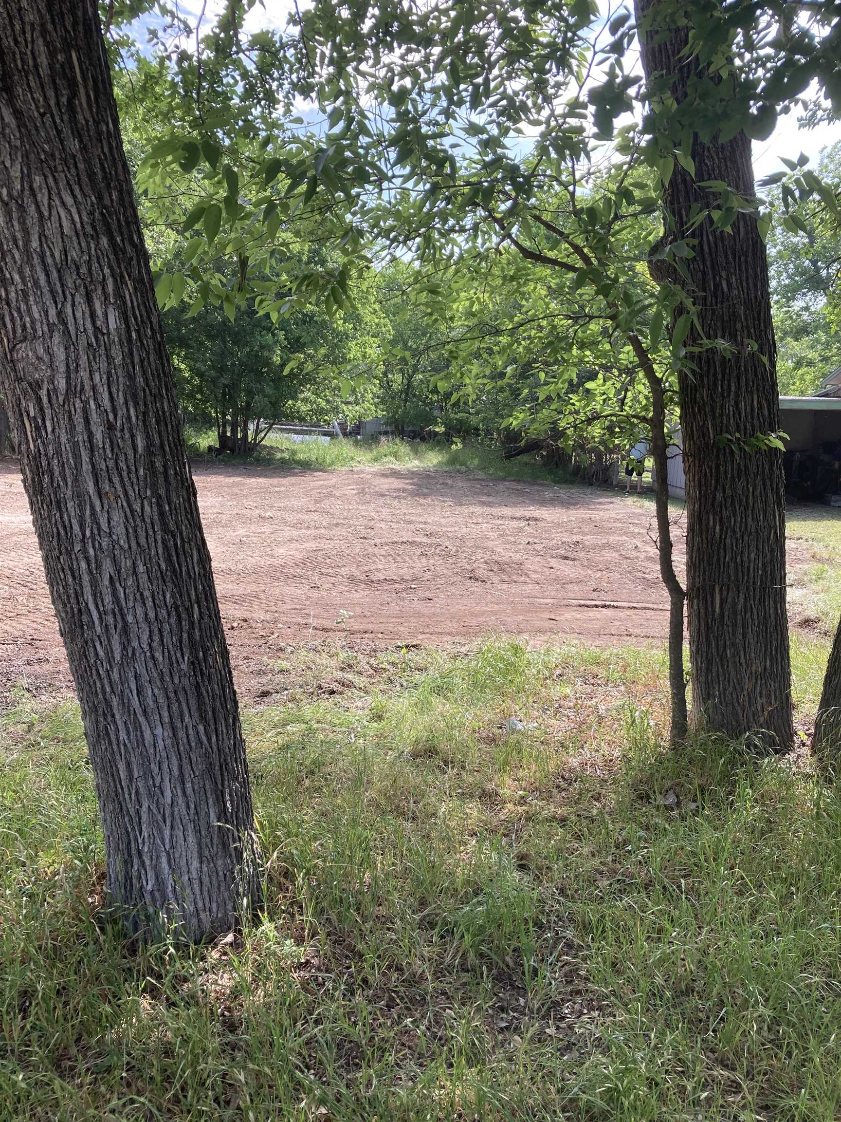 303 N Race Street Property Photo 5