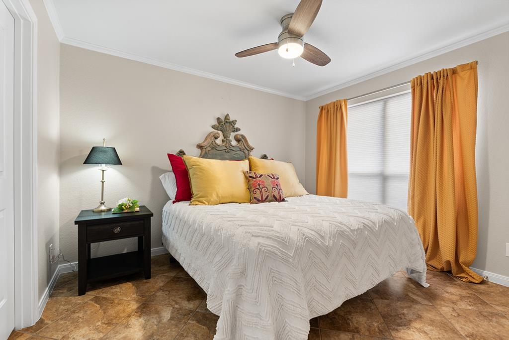 1100 The Cape #301 Property Photo 12