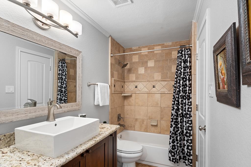 1100 The Cape #301 Property Photo 14