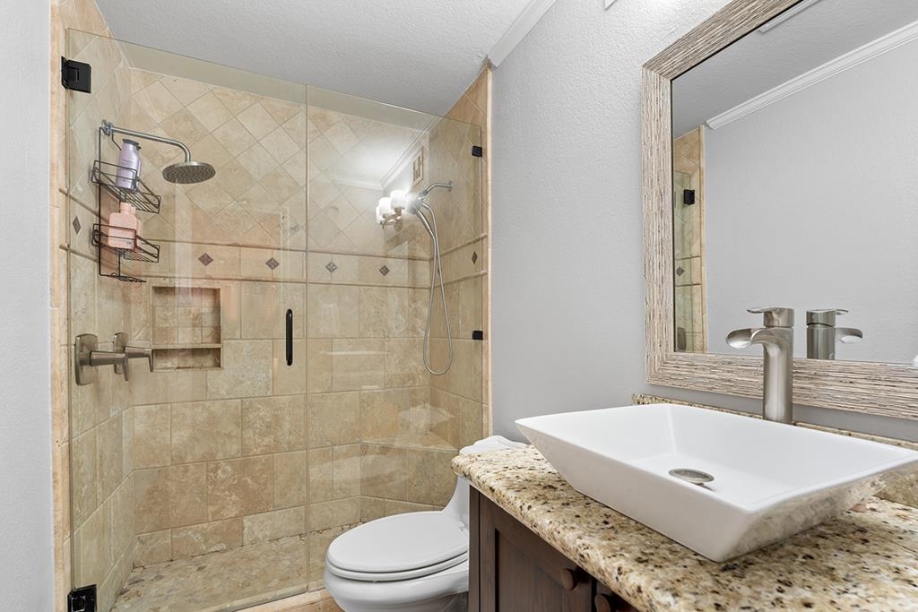1100 The Cape #301 Property Photo 17